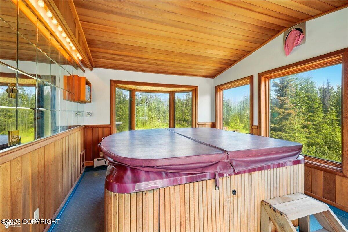 4035 S Tustin Drive, Palmer, Alaska image 31