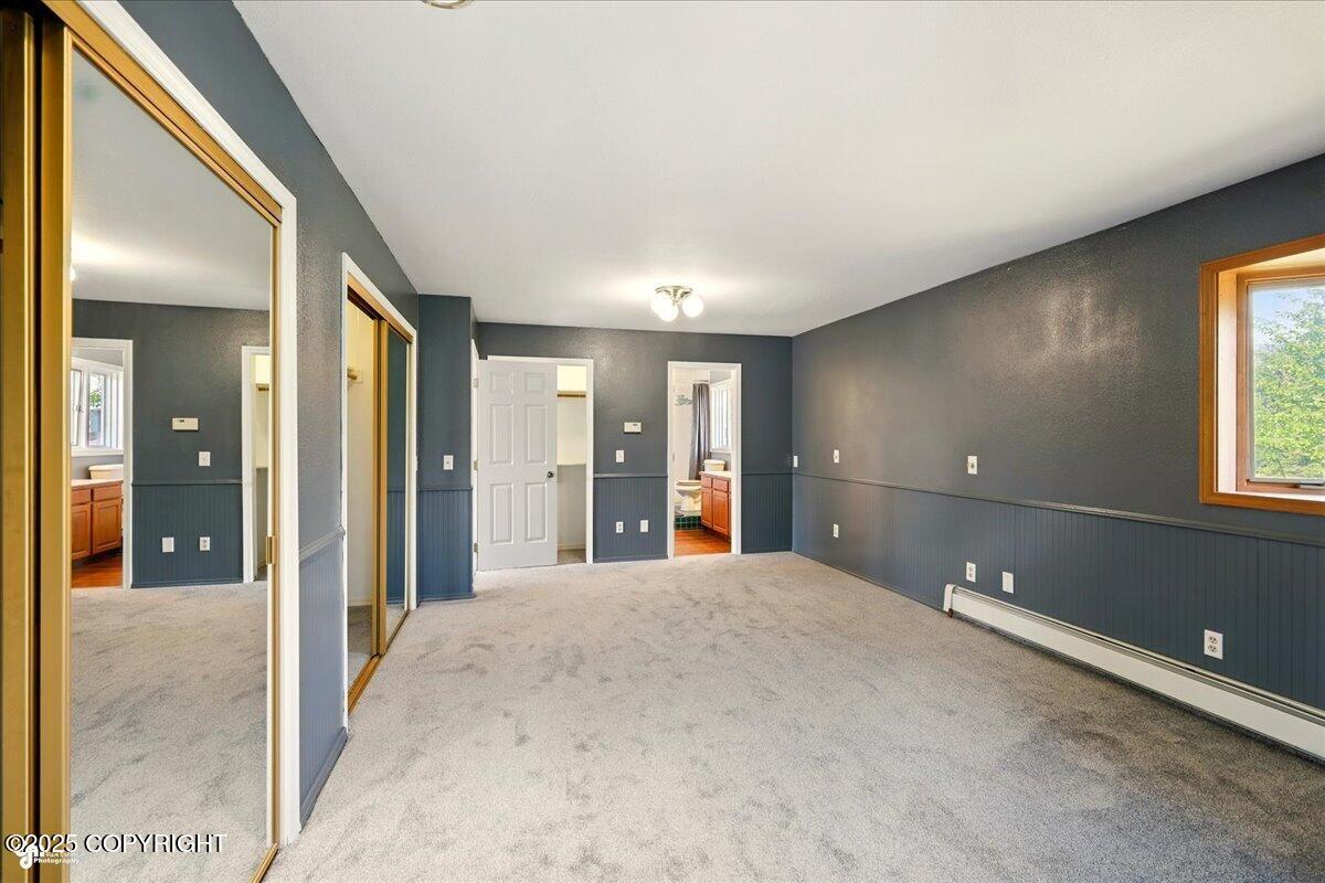 4035 S Tustin Drive, Palmer, Alaska image 28