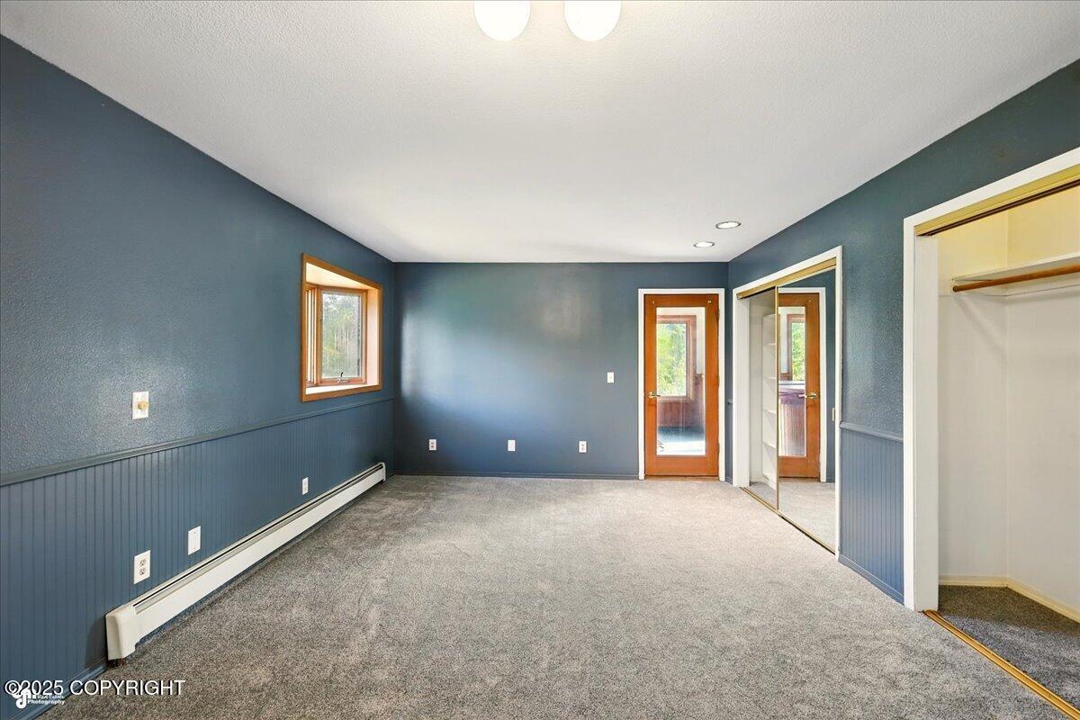 4035 S Tustin Drive, Palmer, Alaska image 27