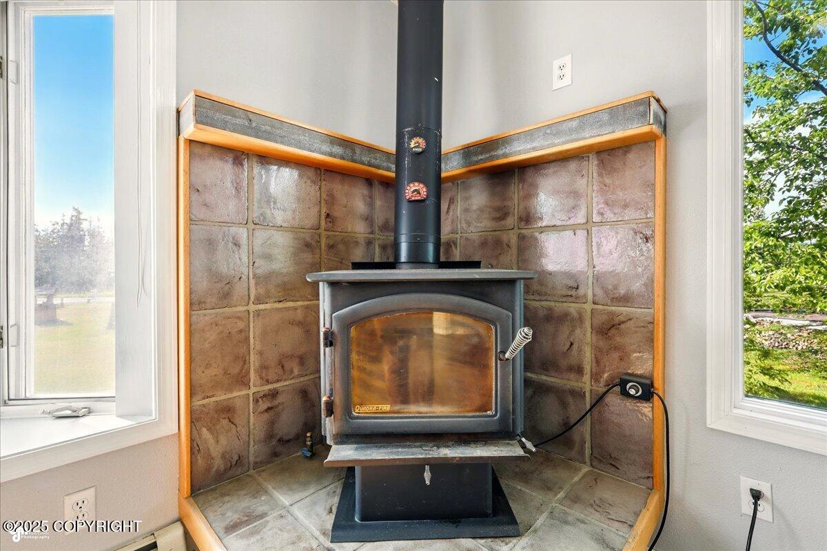 4035 S Tustin Drive, Palmer, Alaska image 10