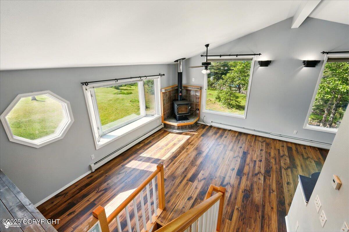 4035 S Tustin Drive, Palmer, Alaska image 19