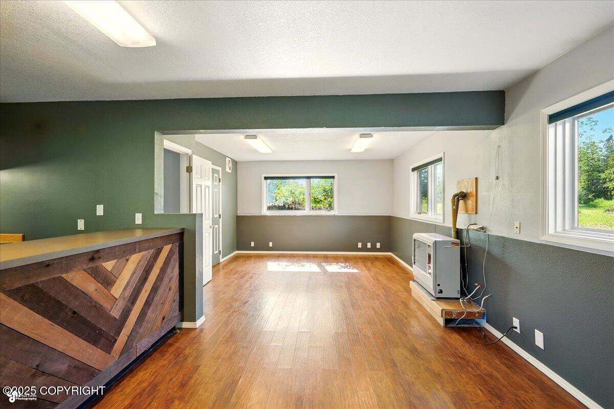 4035 S Tustin Drive, Palmer, Alaska image 41