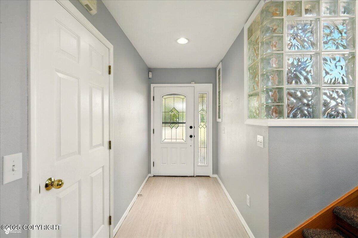 4035 S Tustin Drive, Palmer, Alaska image 35