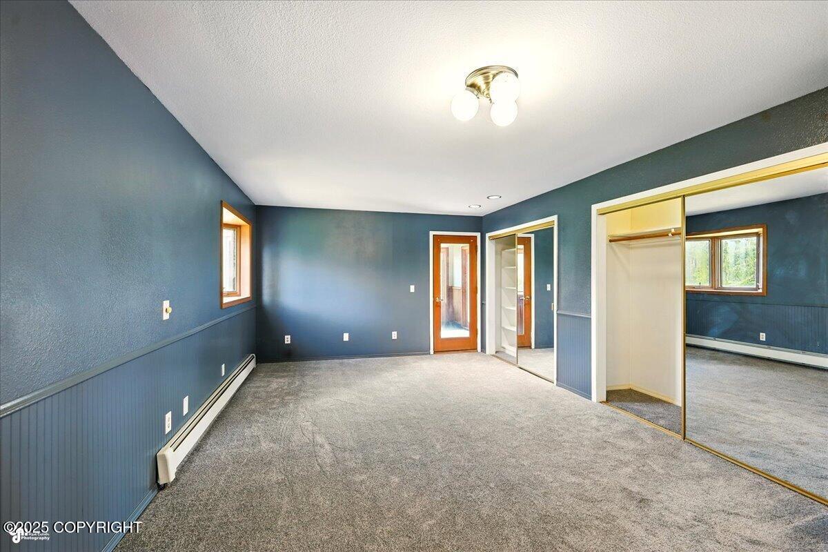 4035 S Tustin Drive, Palmer, Alaska image 26