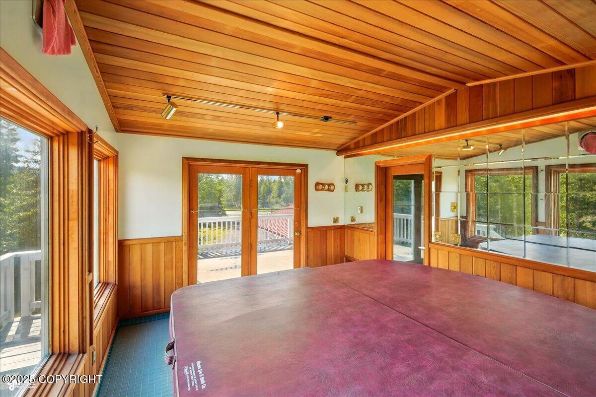 4035 S Tustin Drive, Palmer, Alaska image 33