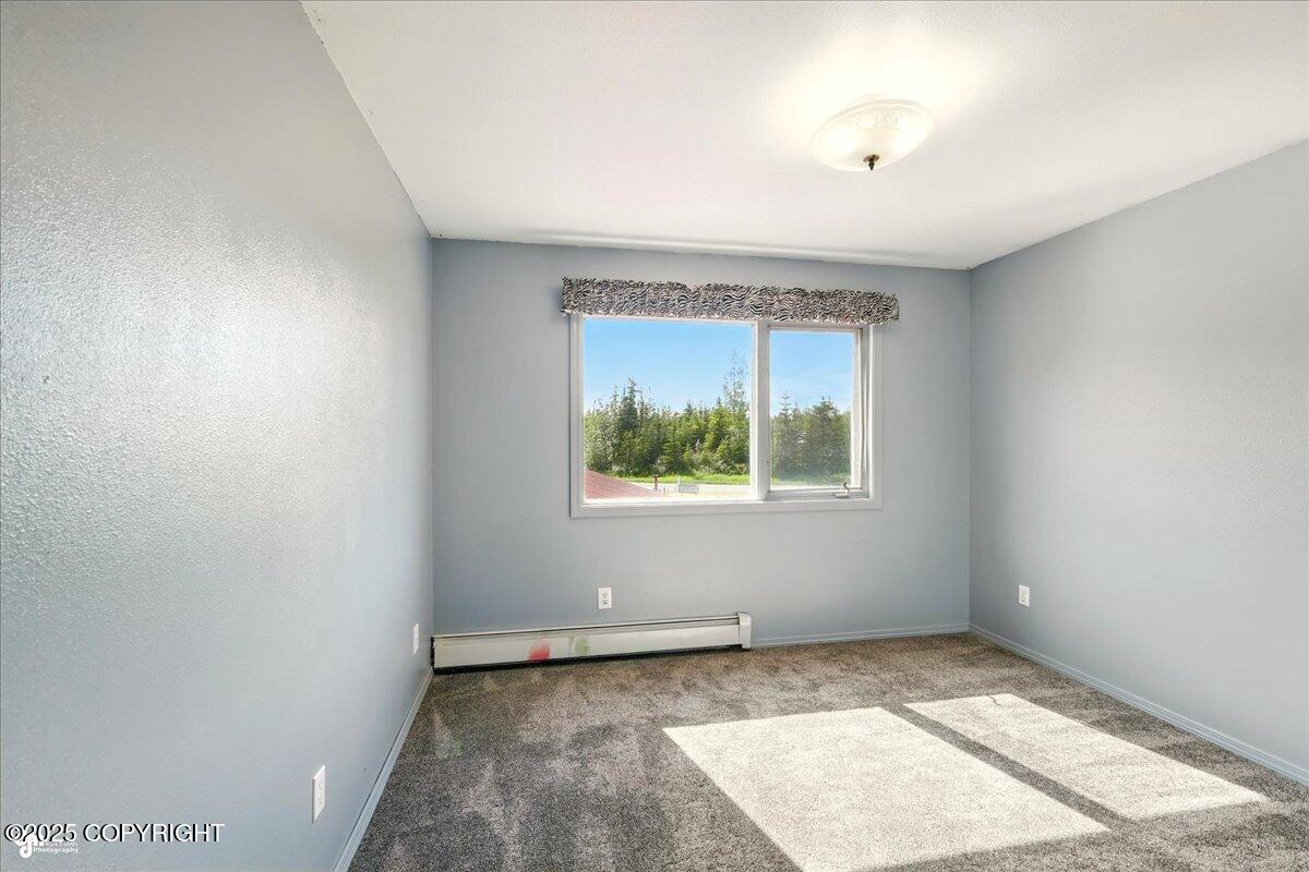 4035 S Tustin Drive, Palmer, Alaska image 21