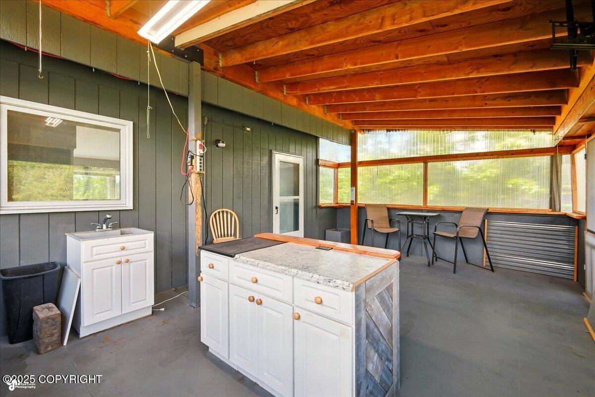 4035 S Tustin Drive, Palmer, Alaska image 48