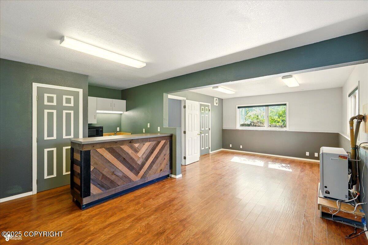 4035 S Tustin Drive, Palmer, Alaska image 42
