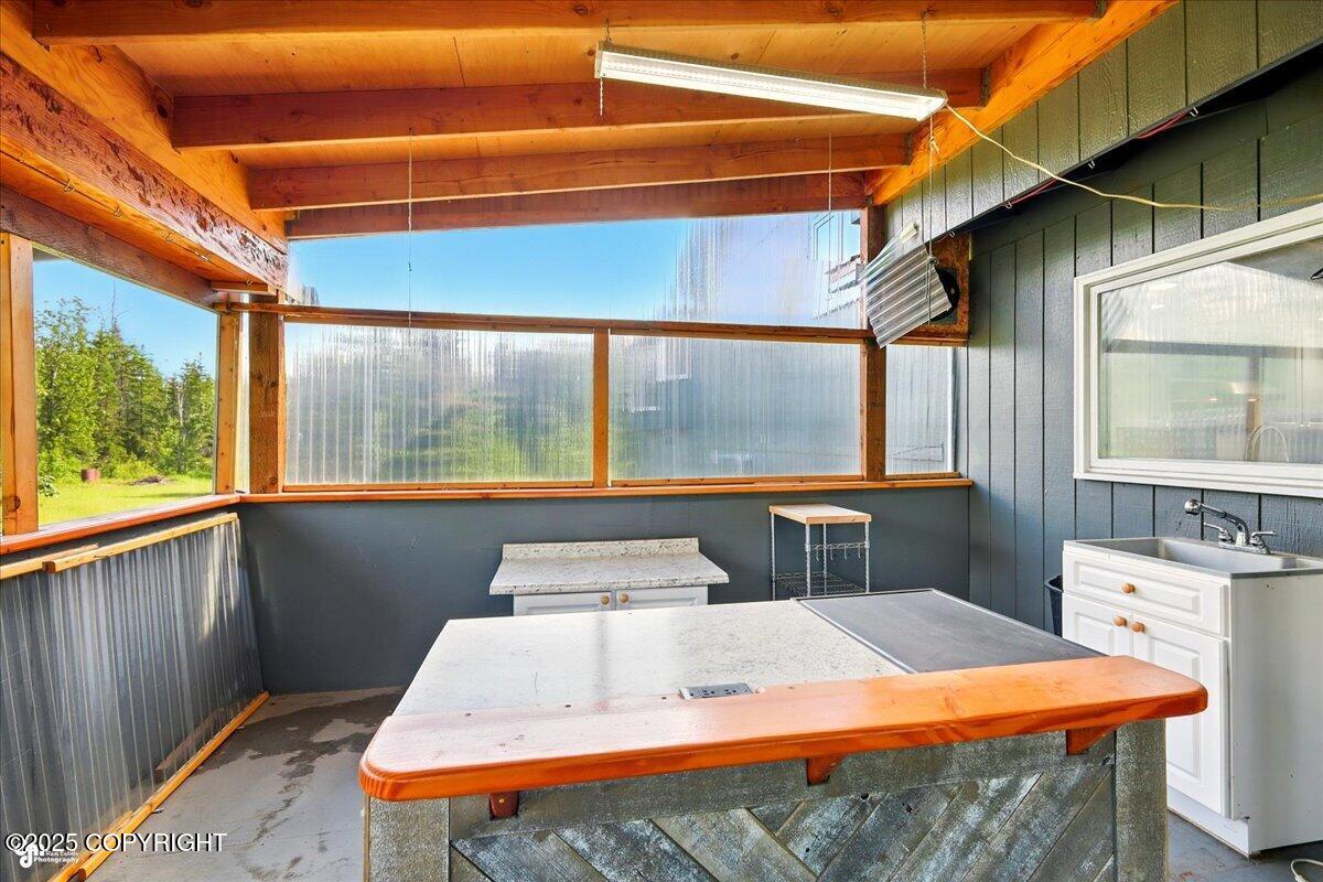 4035 S Tustin Drive, Palmer, Alaska image 50
