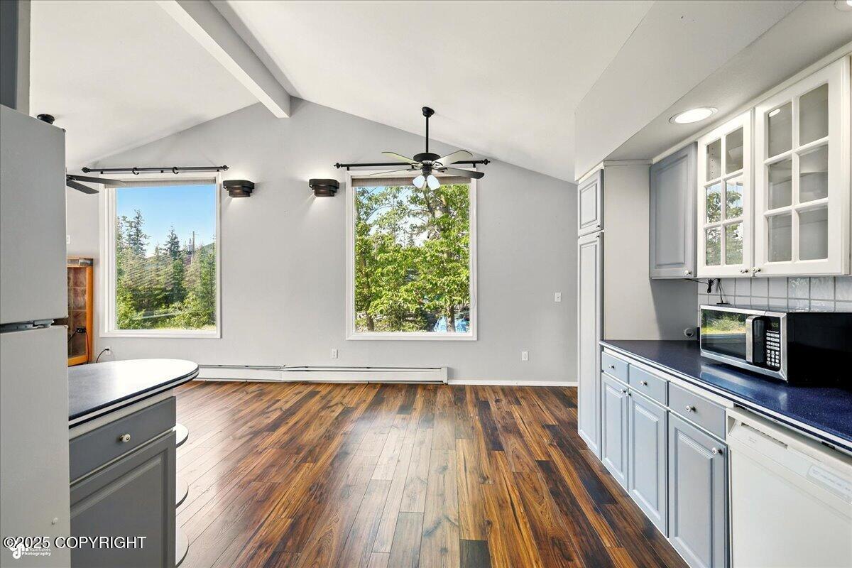 4035 S Tustin Drive, Palmer, Alaska image 17