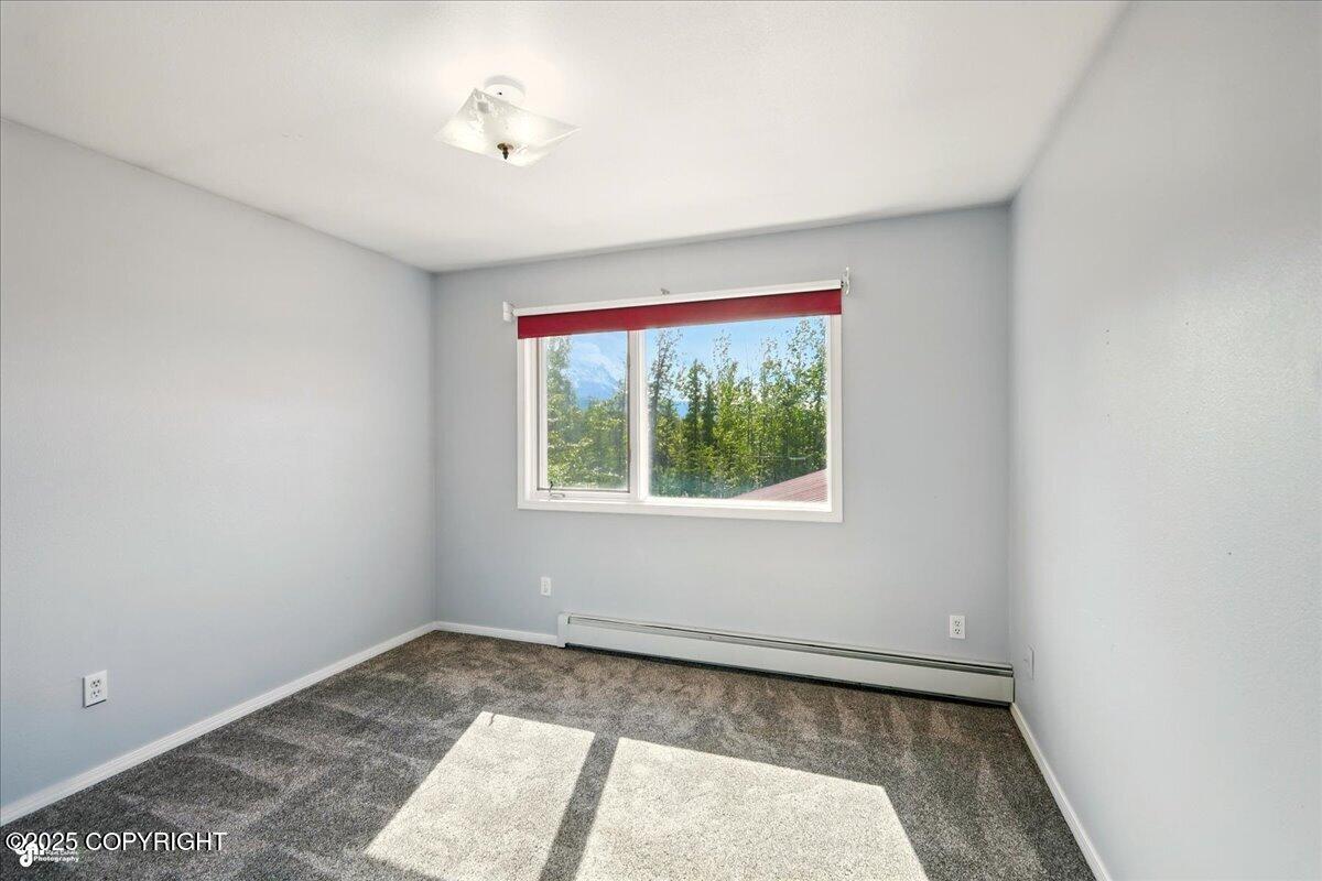4035 S Tustin Drive, Palmer, Alaska image 24