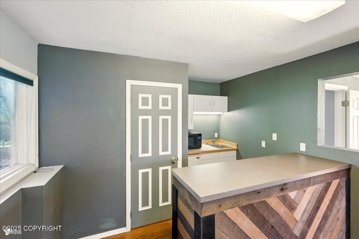 4035 S Tustin Drive, Palmer, Alaska image 44