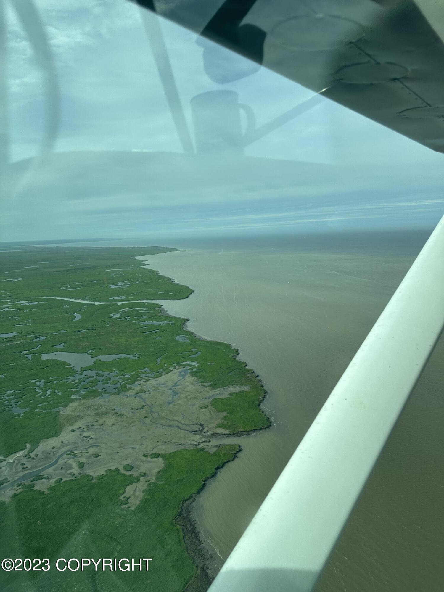 000 Naknek River