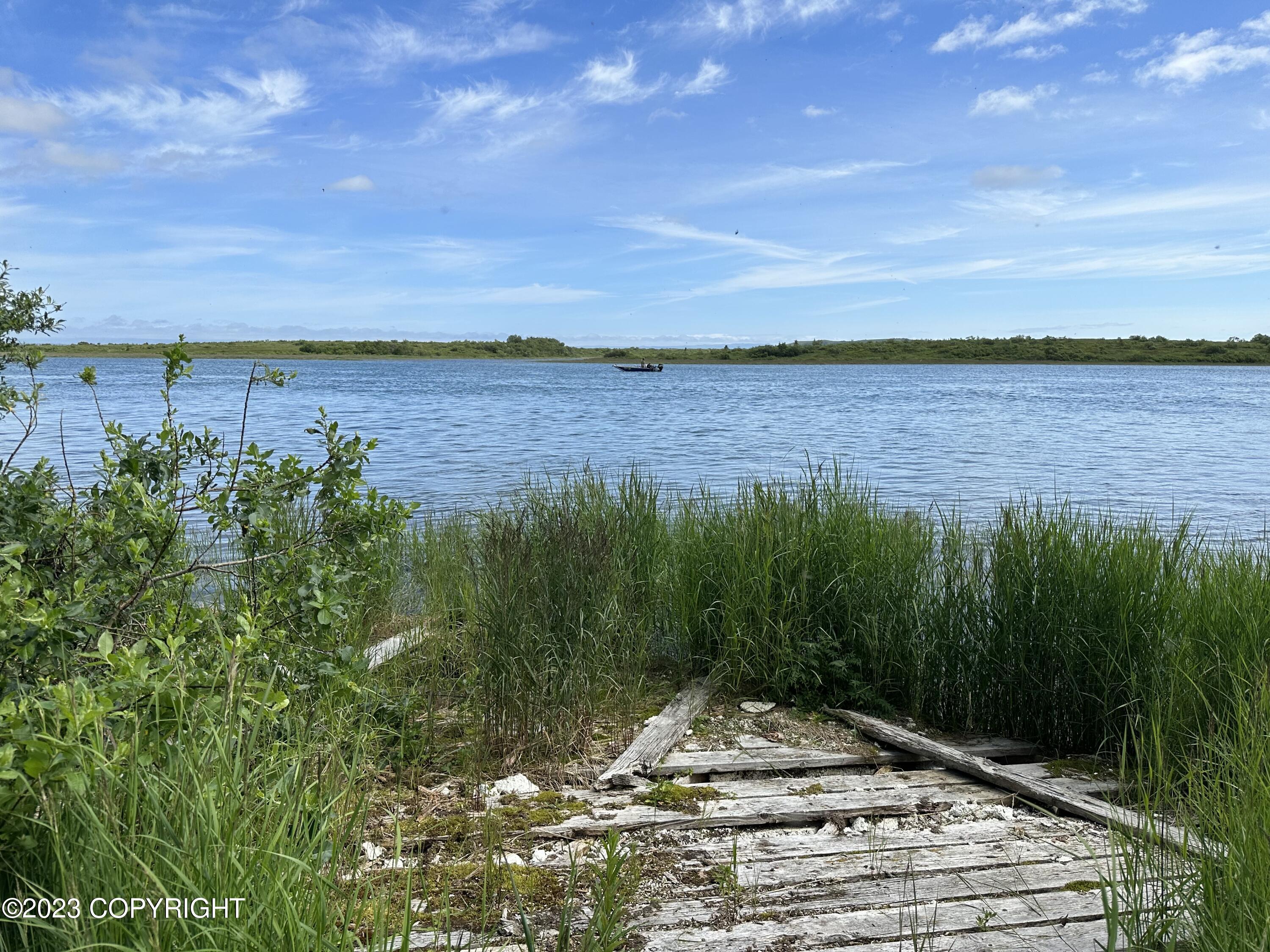 000 Naknek River