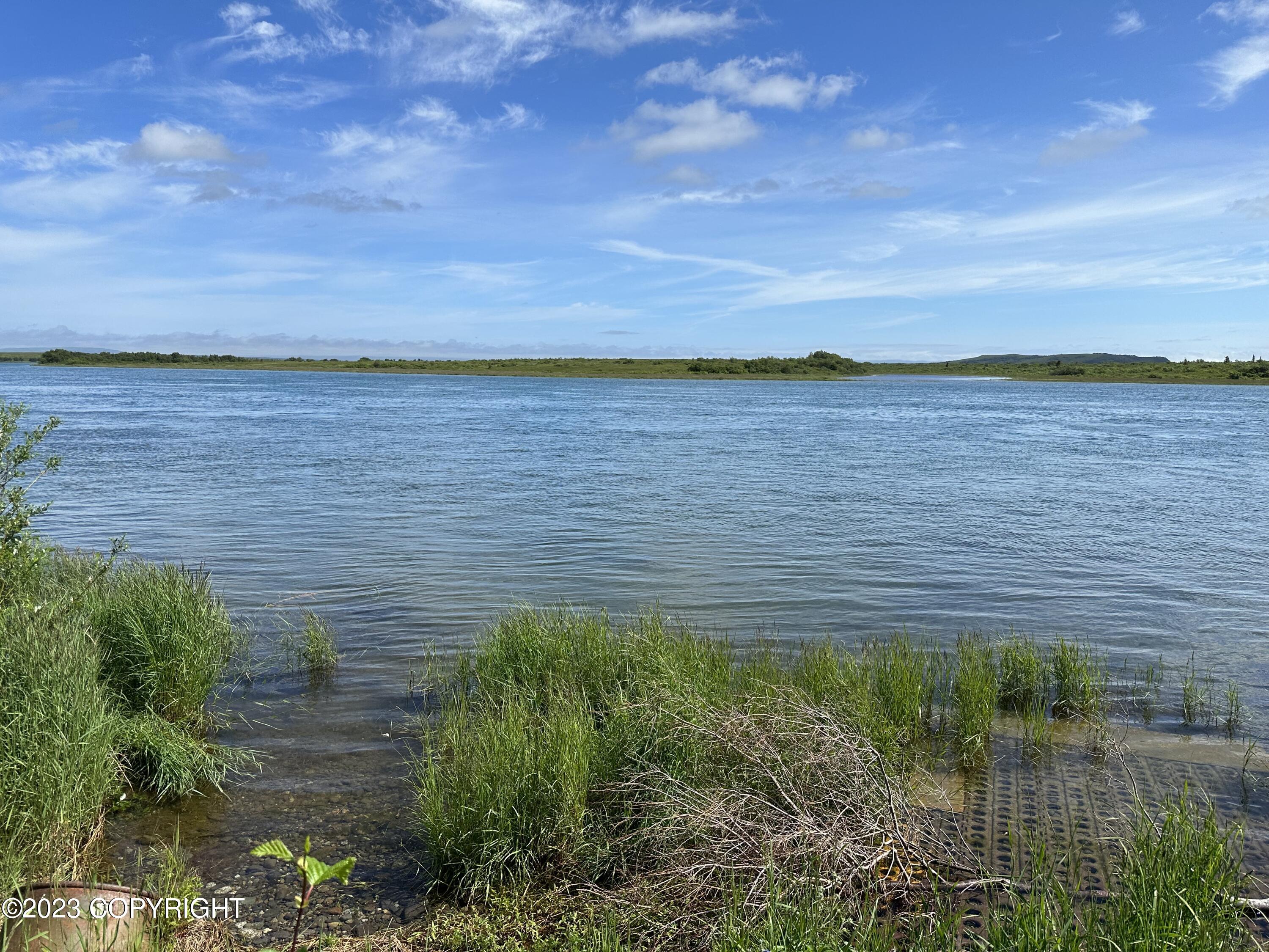 000 Naknek River
