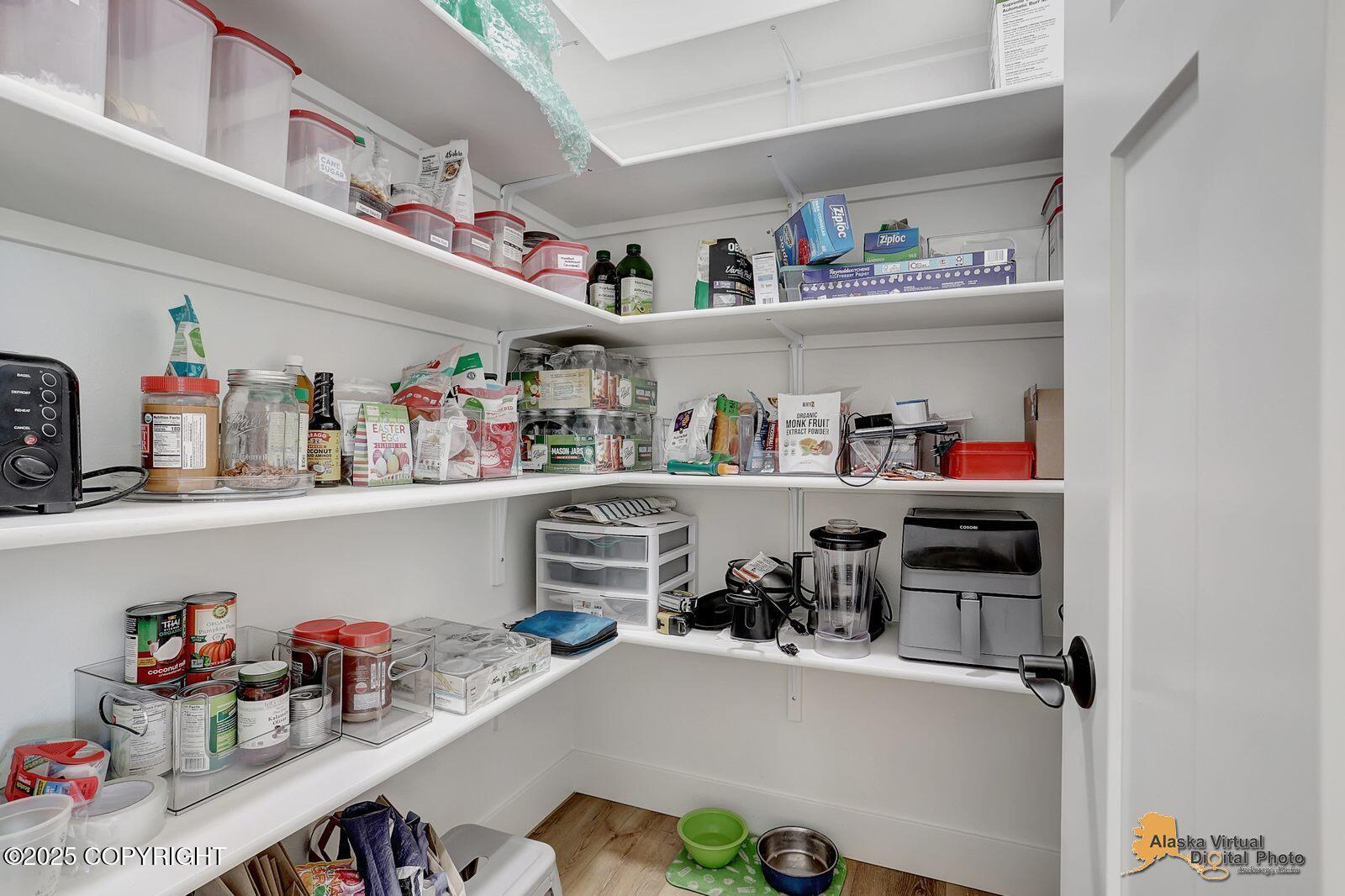 11760 E Apple Circle, Palmer, Alaska image 21