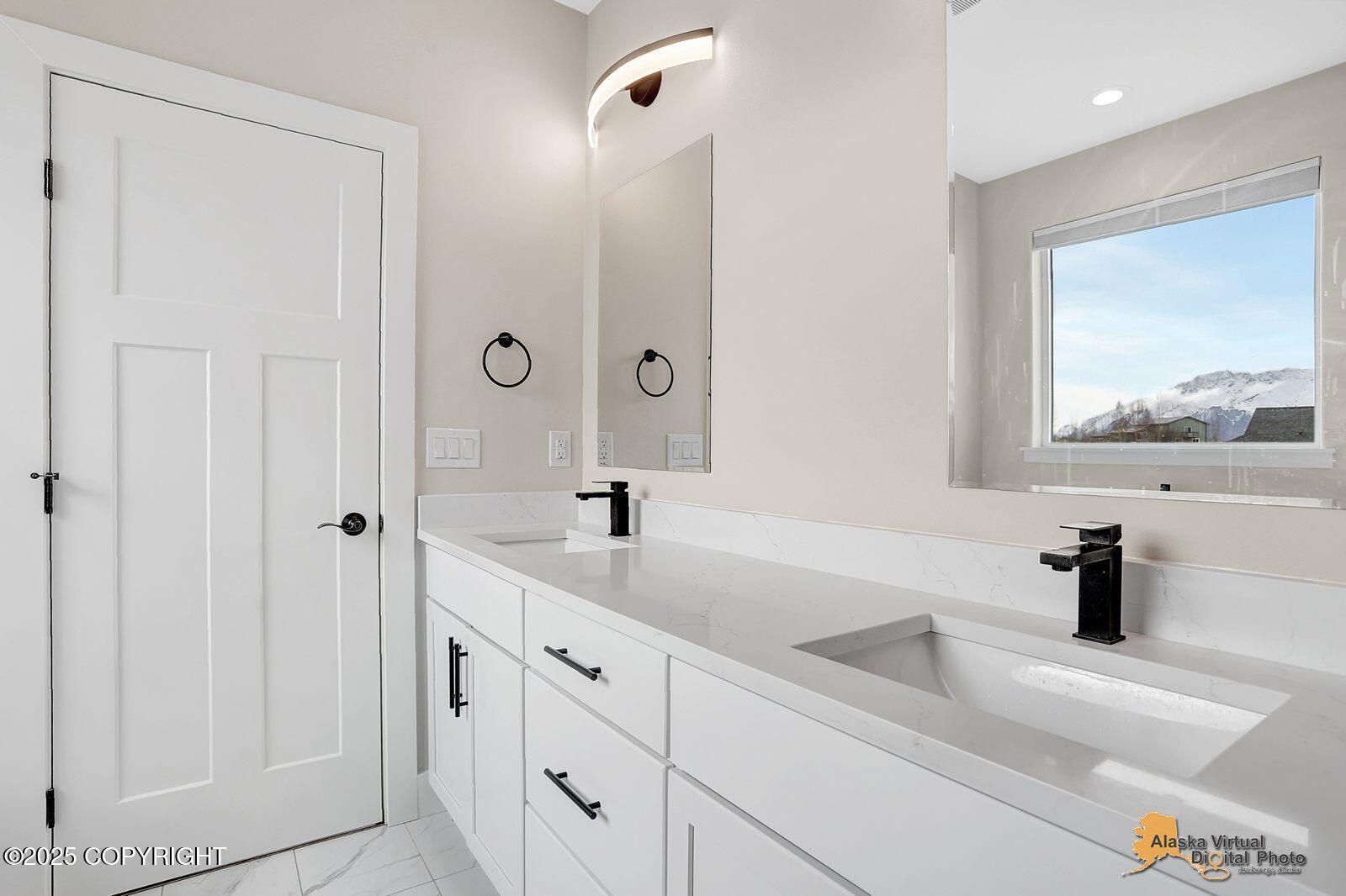 11760 E Apple Circle, Palmer, Alaska image 35
