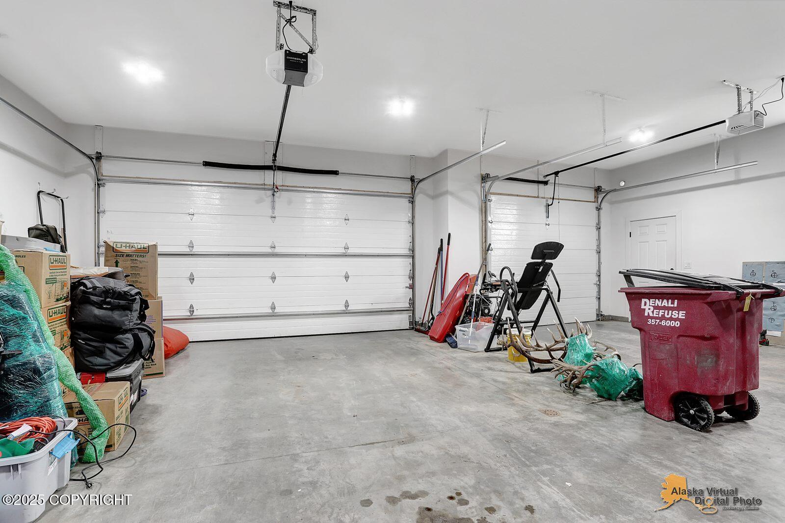 11760 E Apple Circle, Palmer, Alaska image 39