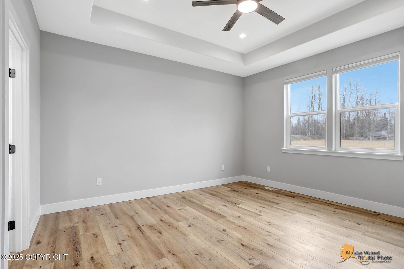 11760 E Apple Circle, Palmer, Alaska image 29