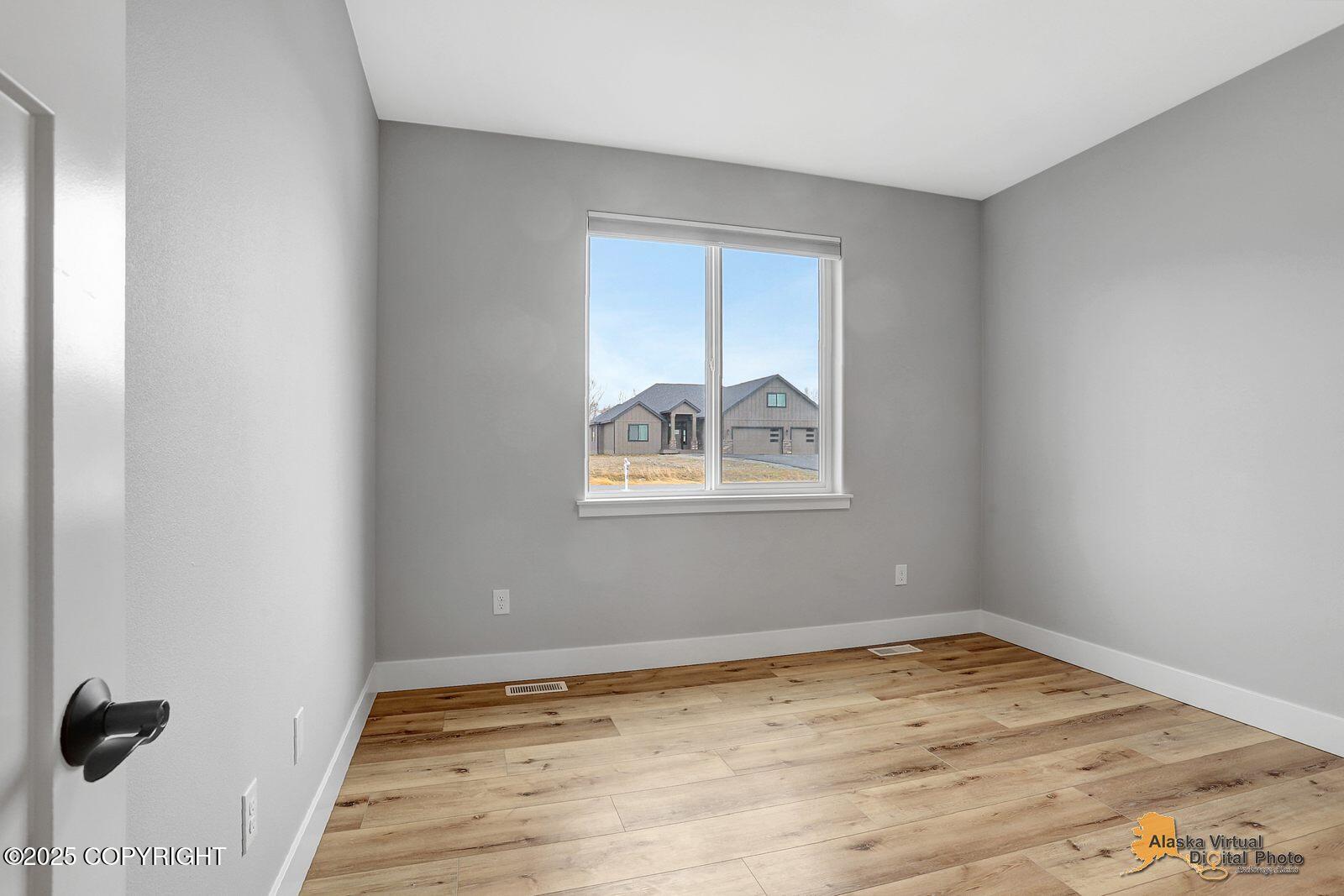 11760 E Apple Circle, Palmer, Alaska image 23