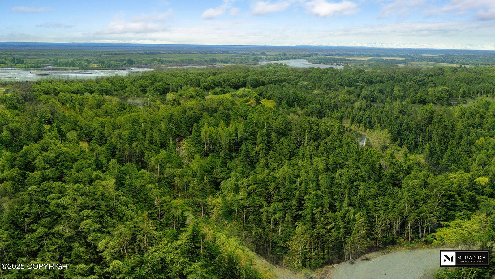 14637 E Susitna Landing Road, Willow, Alaska image 2