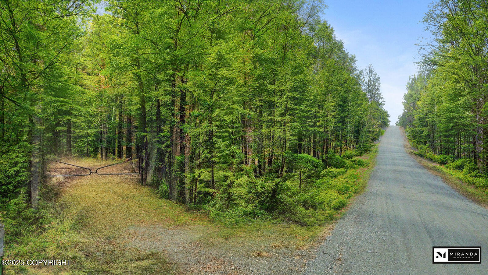 14637 E Susitna Landing Road, Willow, Alaska image 1