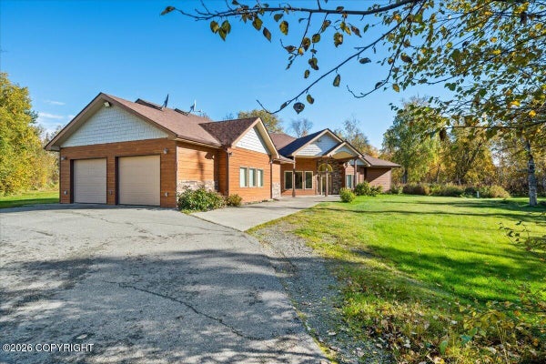 3684 N PUFFIN CIR, PALMER, AK 99645 - Image c74c0c5db2b2f415fe7c285de53bf637/1134553313