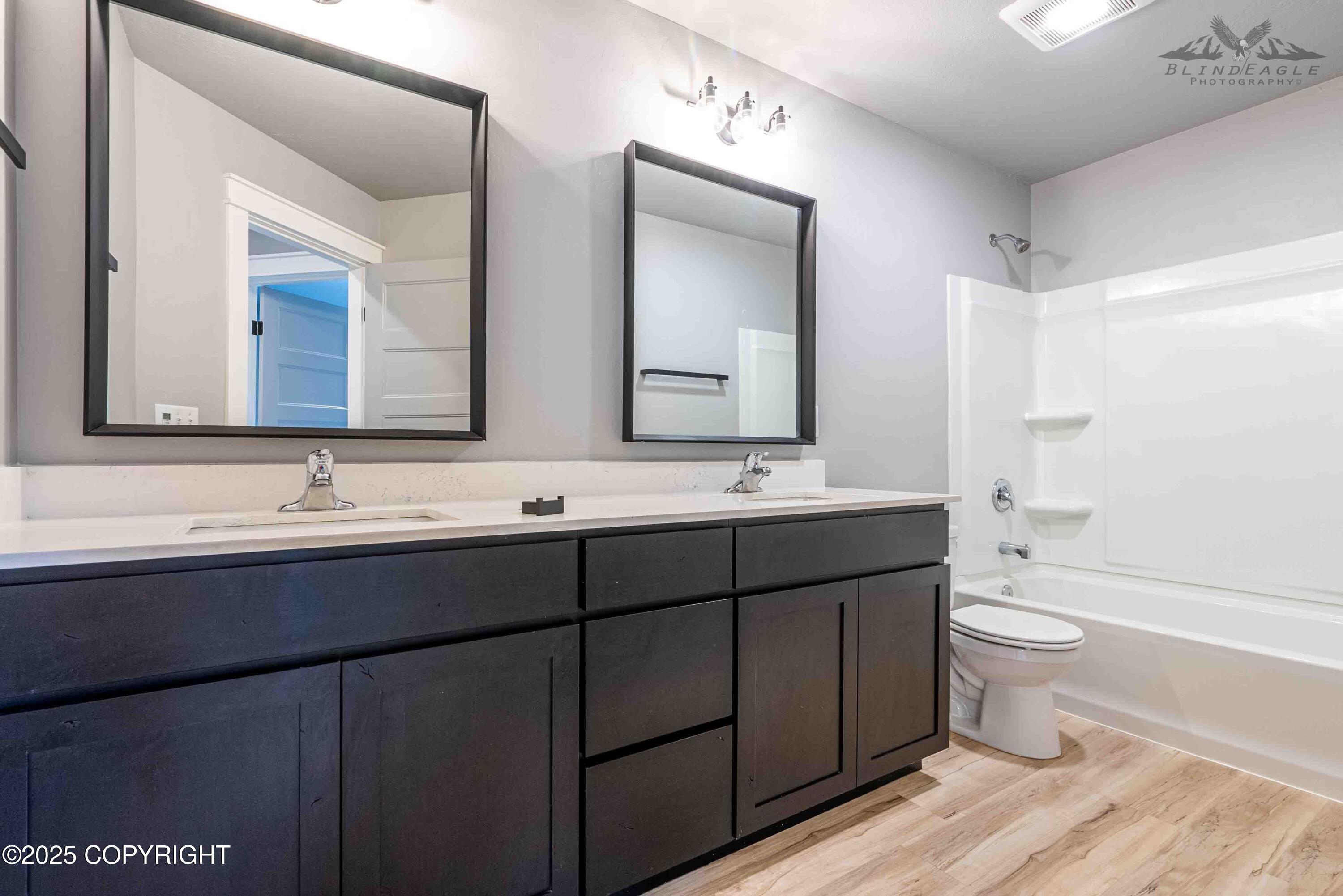 Palmer, Alaska 99645, United States, 4 Bedrooms Bedrooms, ,2 BathroomsBathrooms,Residential,Active,96319