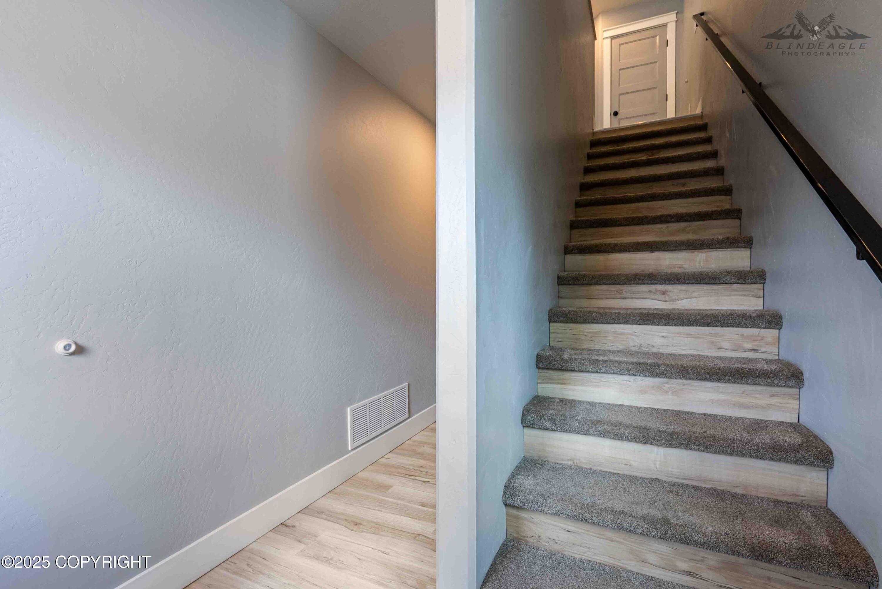 Palmer, Alaska 99645, United States, 4 Bedrooms Bedrooms, ,2 BathroomsBathrooms,Residential,Active,96319