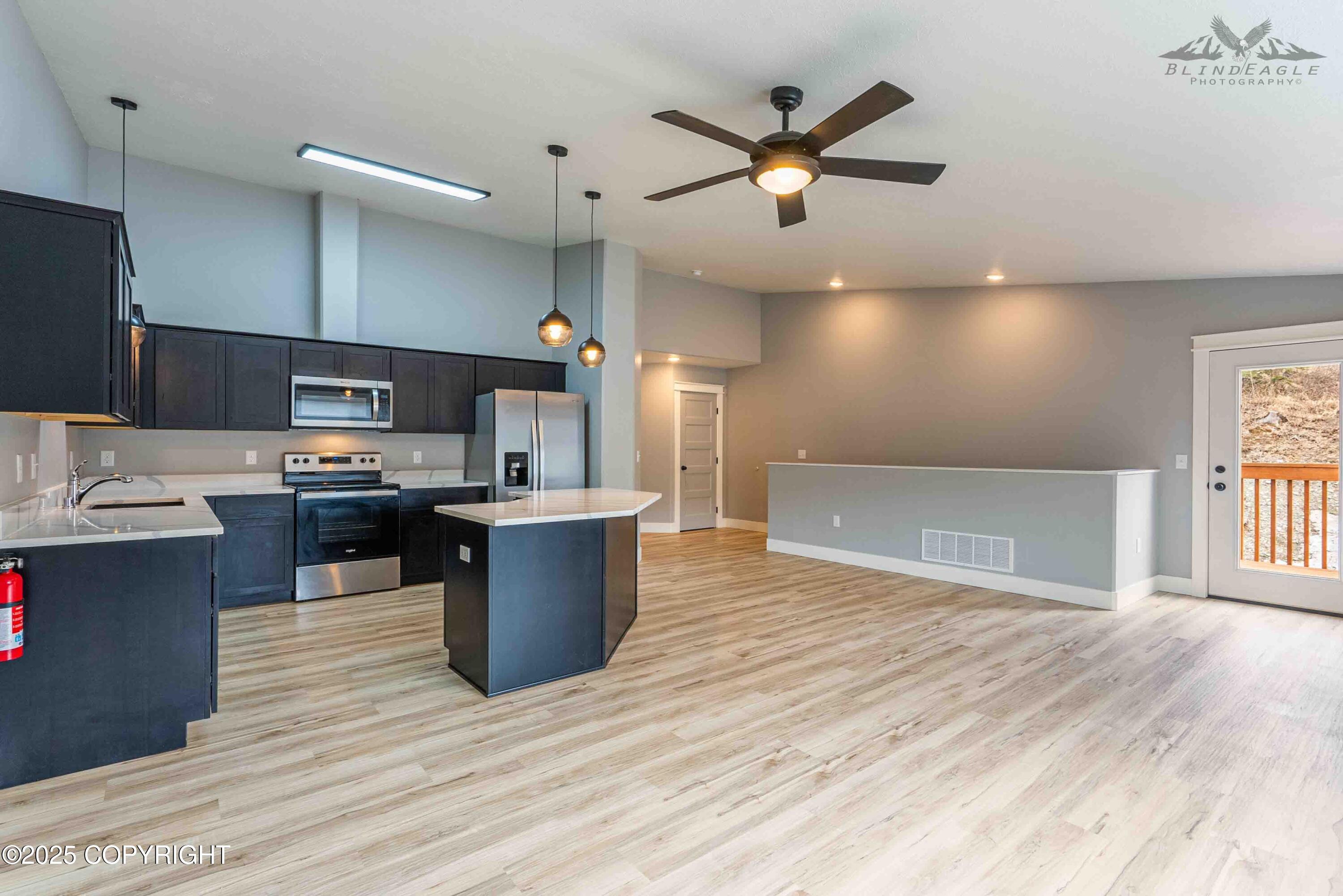 Palmer, Alaska 99645, United States, 4 Bedrooms Bedrooms, ,2 BathroomsBathrooms,Residential,Active,96319