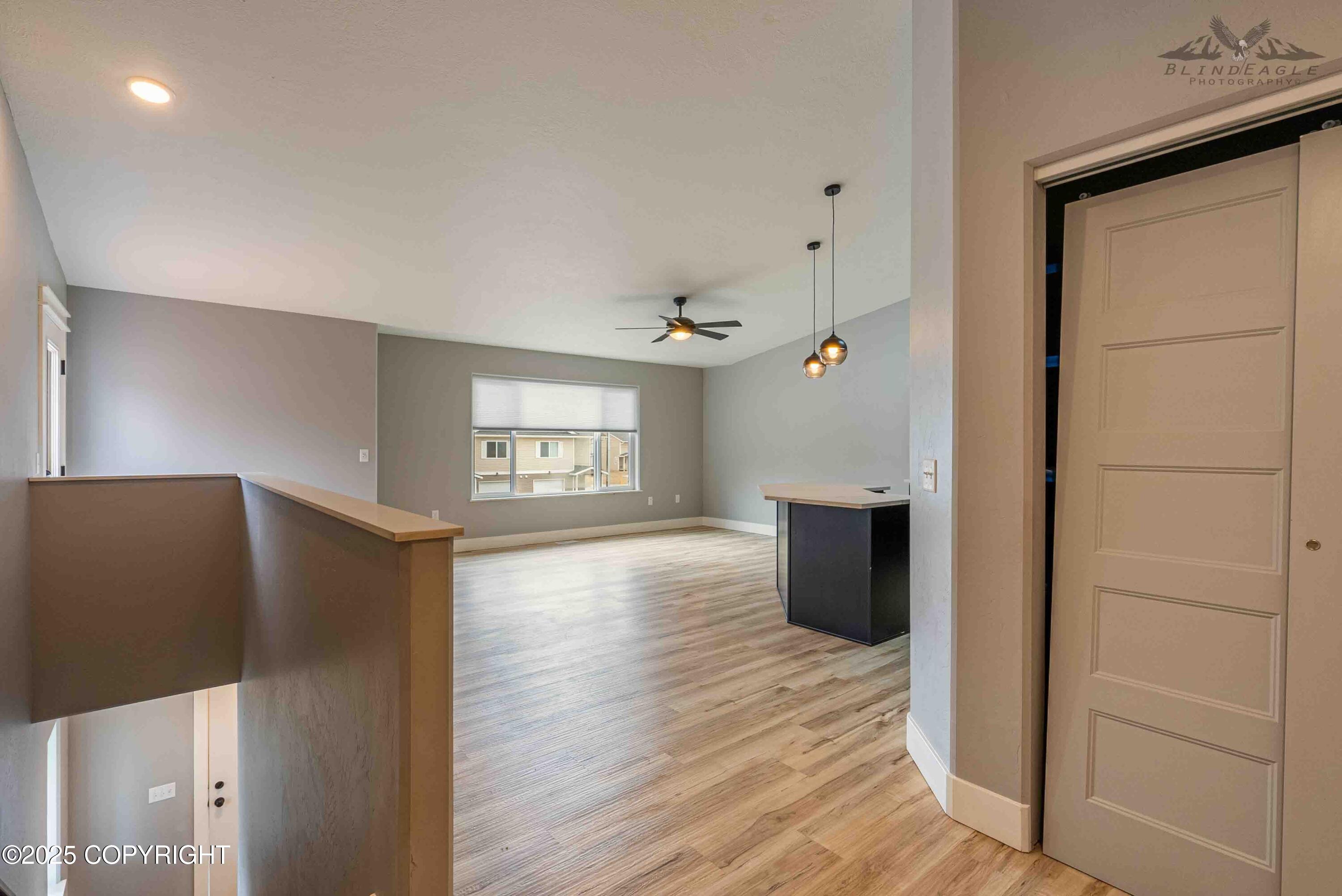 Palmer, Alaska 99645, United States, 4 Bedrooms Bedrooms, ,2 BathroomsBathrooms,Residential,Active,96319