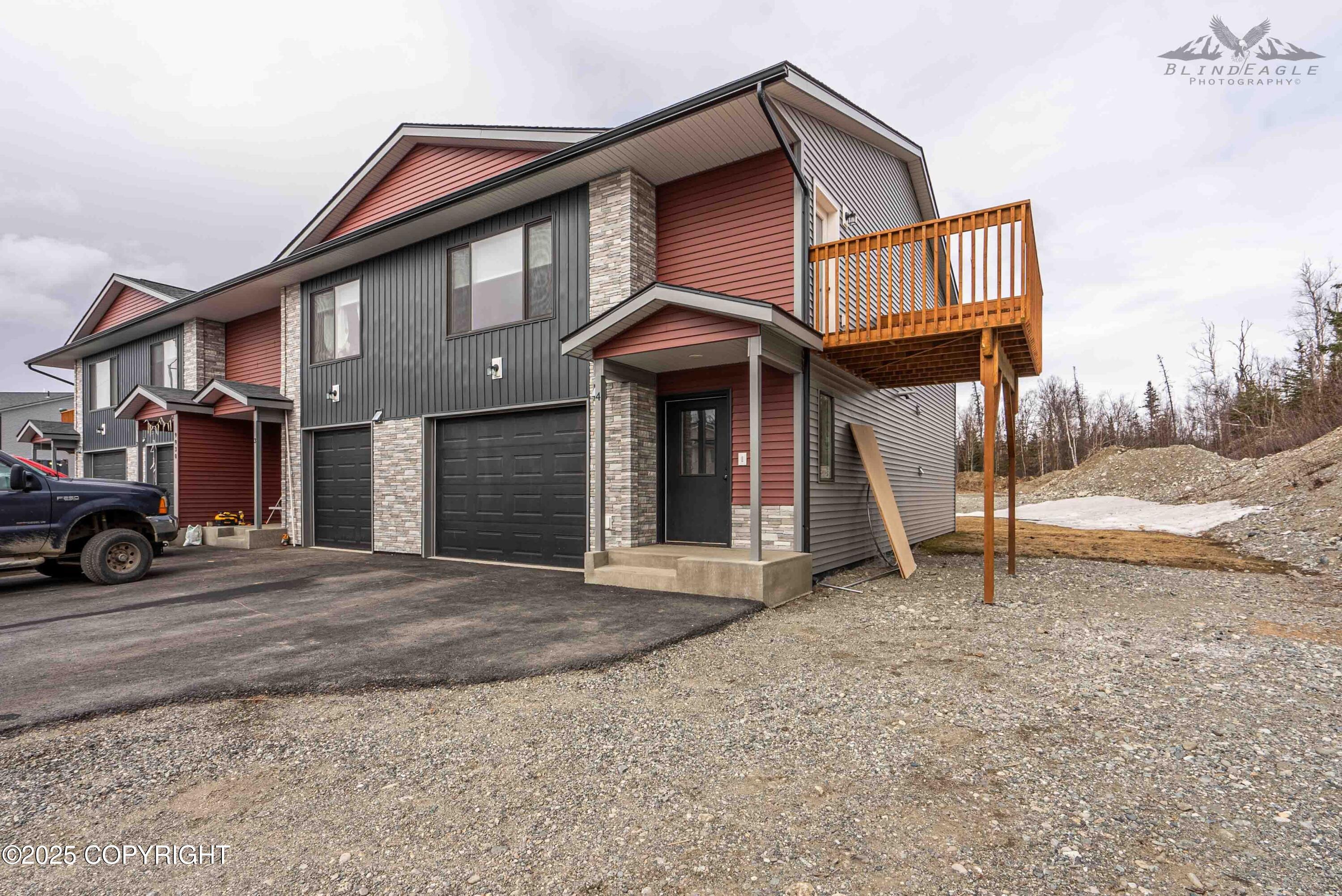 Palmer, Alaska 99645, United States, 4 Bedrooms Bedrooms, ,2 BathroomsBathrooms,Residential,Active,96319 Palmer, Alaska 99645, United States, 4 Bedrooms Bedrooms, ,2 BathroomsBathrooms,Residential,Active,96319