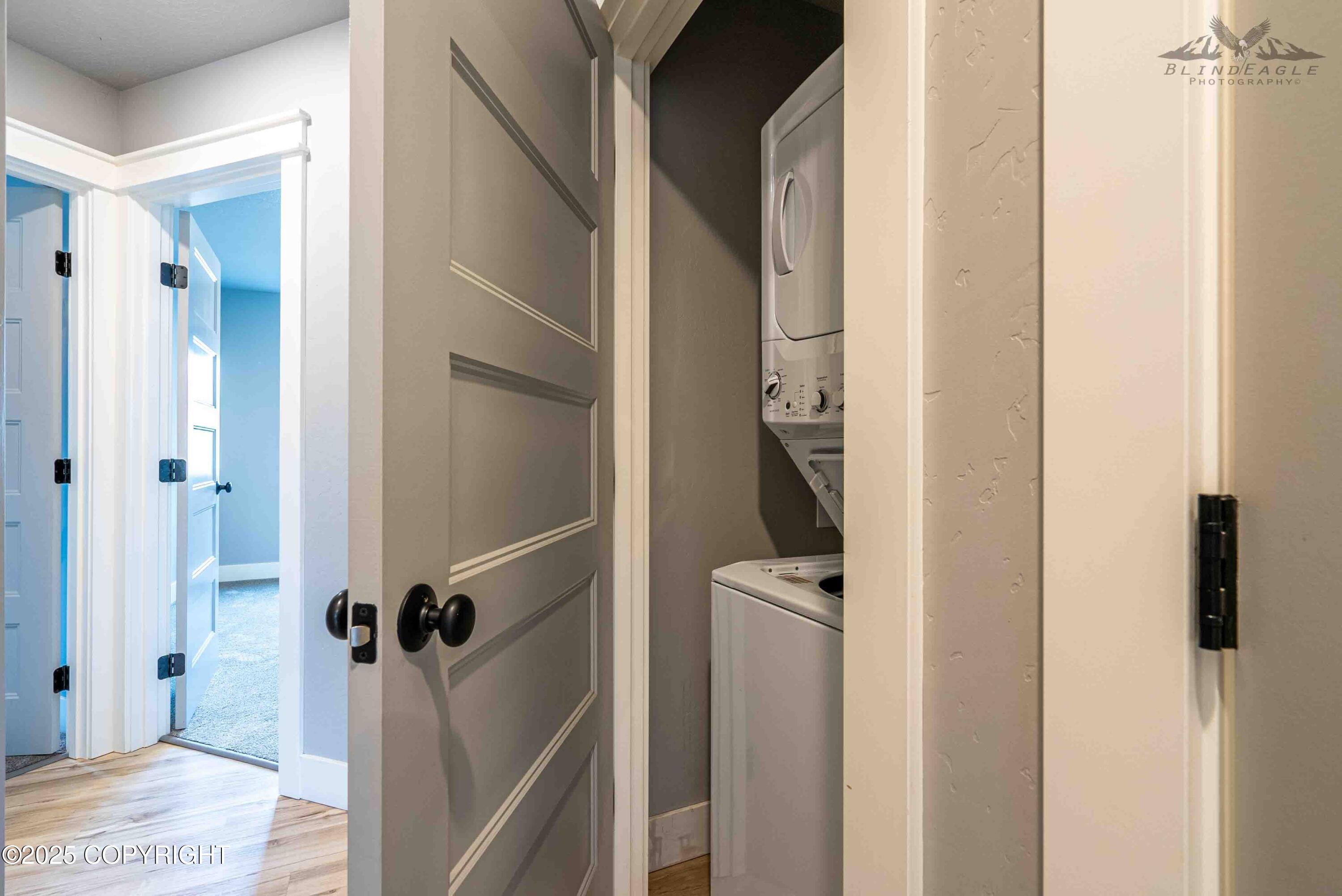 Palmer, Alaska 99645, United States, 4 Bedrooms Bedrooms, ,2 BathroomsBathrooms,Residential,Active,96319