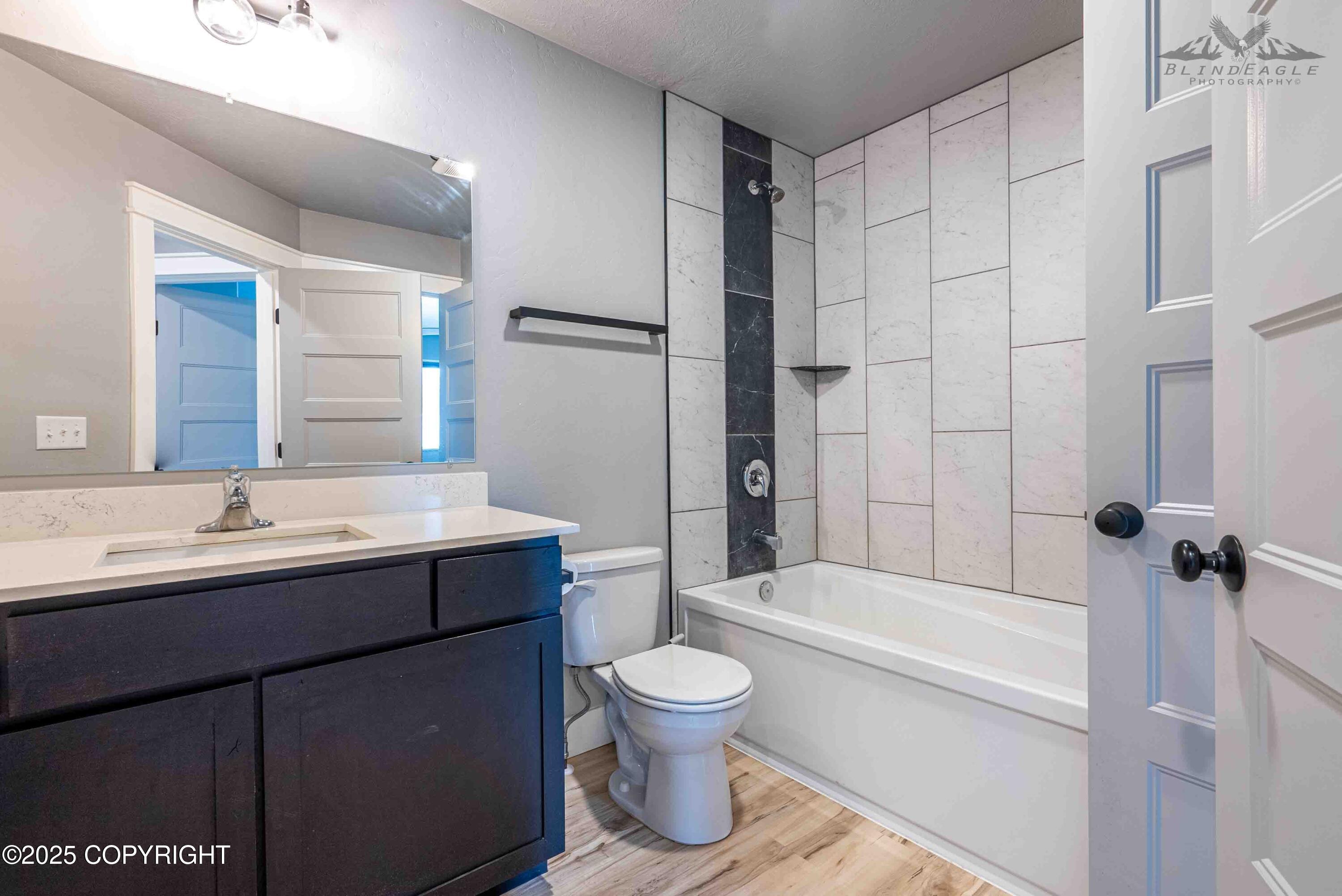 Palmer, Alaska 99645, United States, 4 Bedrooms Bedrooms, ,2 BathroomsBathrooms,Residential,Active,96319