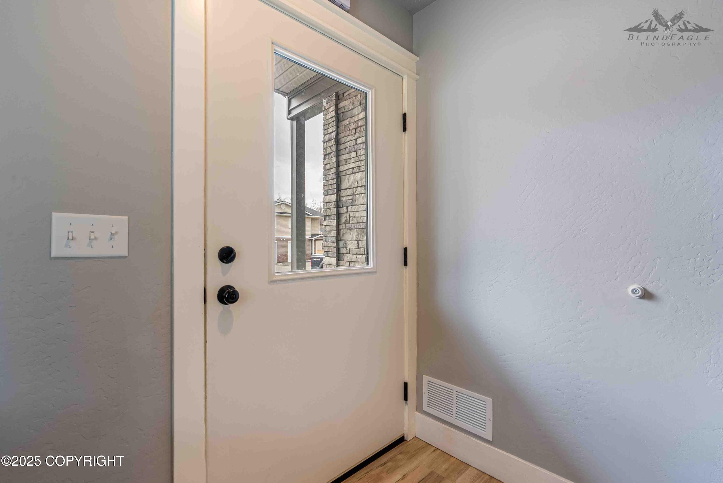 Palmer, Alaska 99645, United States, 4 Bedrooms Bedrooms, ,2 BathroomsBathrooms,Residential,Active,96319