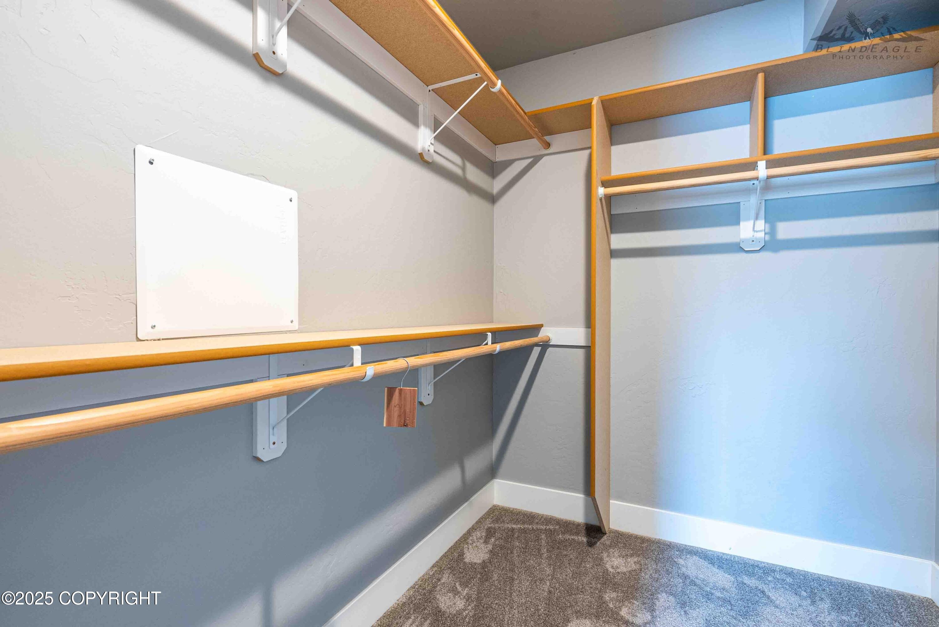 Palmer, Alaska 99645, United States, 4 Bedrooms Bedrooms, ,2 BathroomsBathrooms,Residential,Active,96319