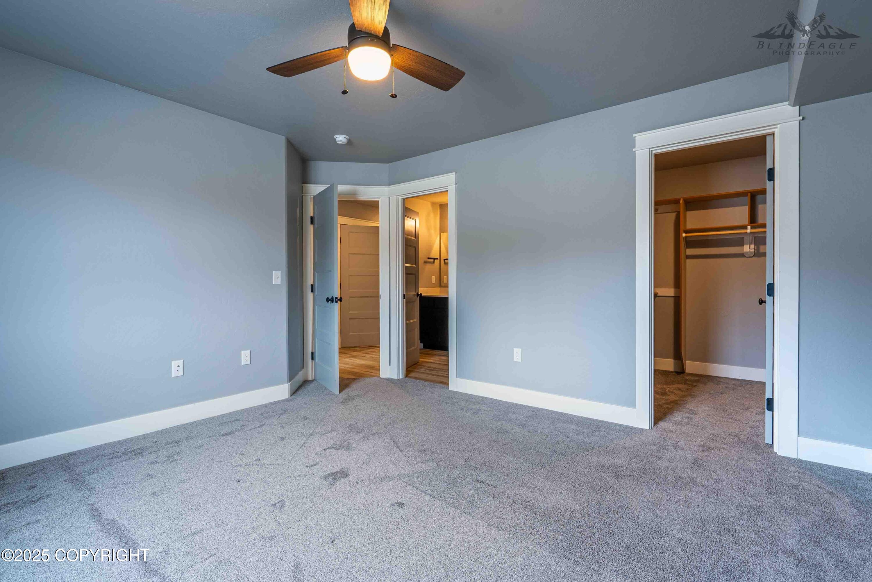 Palmer, Alaska 99645, United States, 4 Bedrooms Bedrooms, ,2 BathroomsBathrooms,Residential,Active,96319