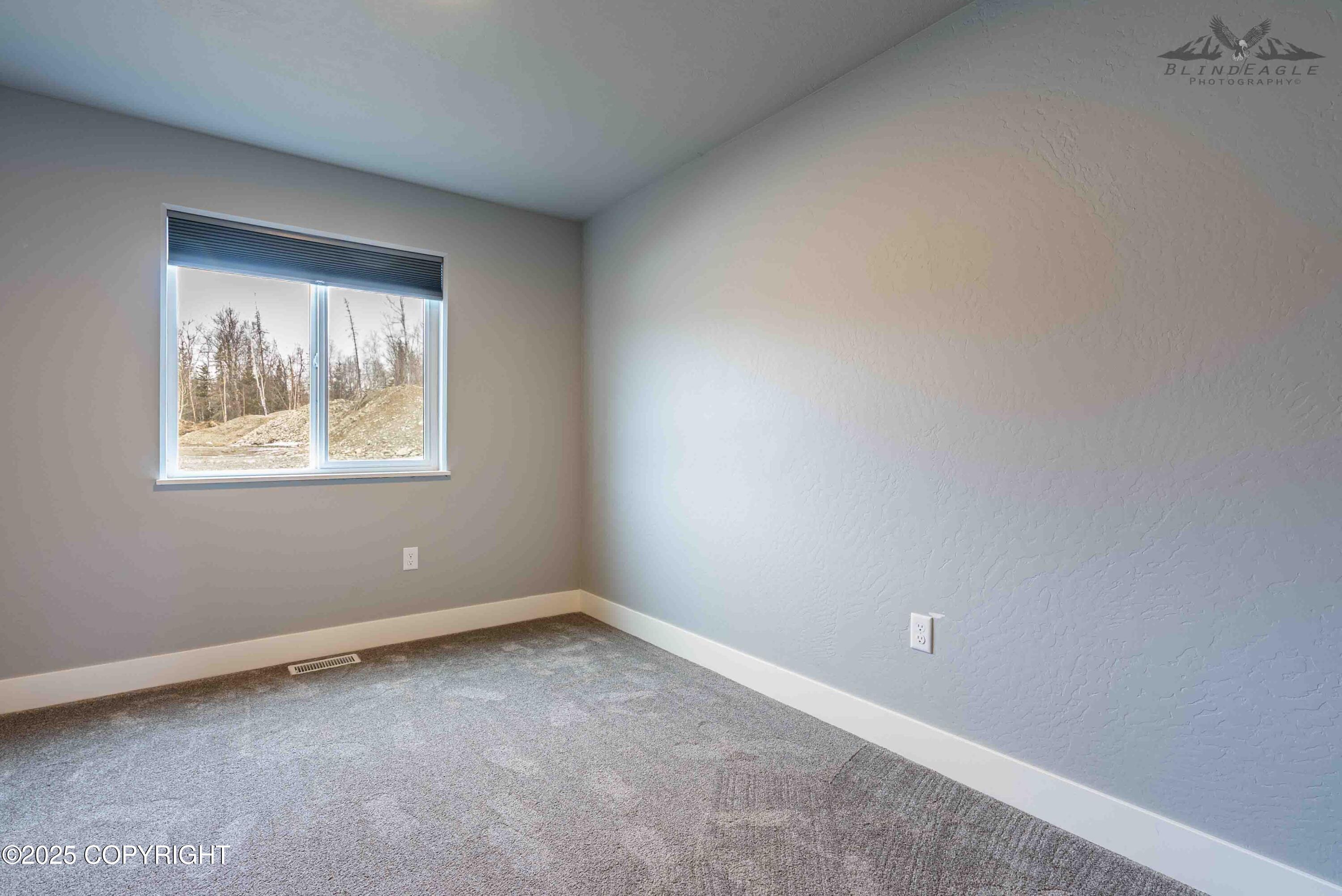 Palmer, Alaska 99645, United States, 4 Bedrooms Bedrooms, ,2 BathroomsBathrooms,Residential,Active,96319