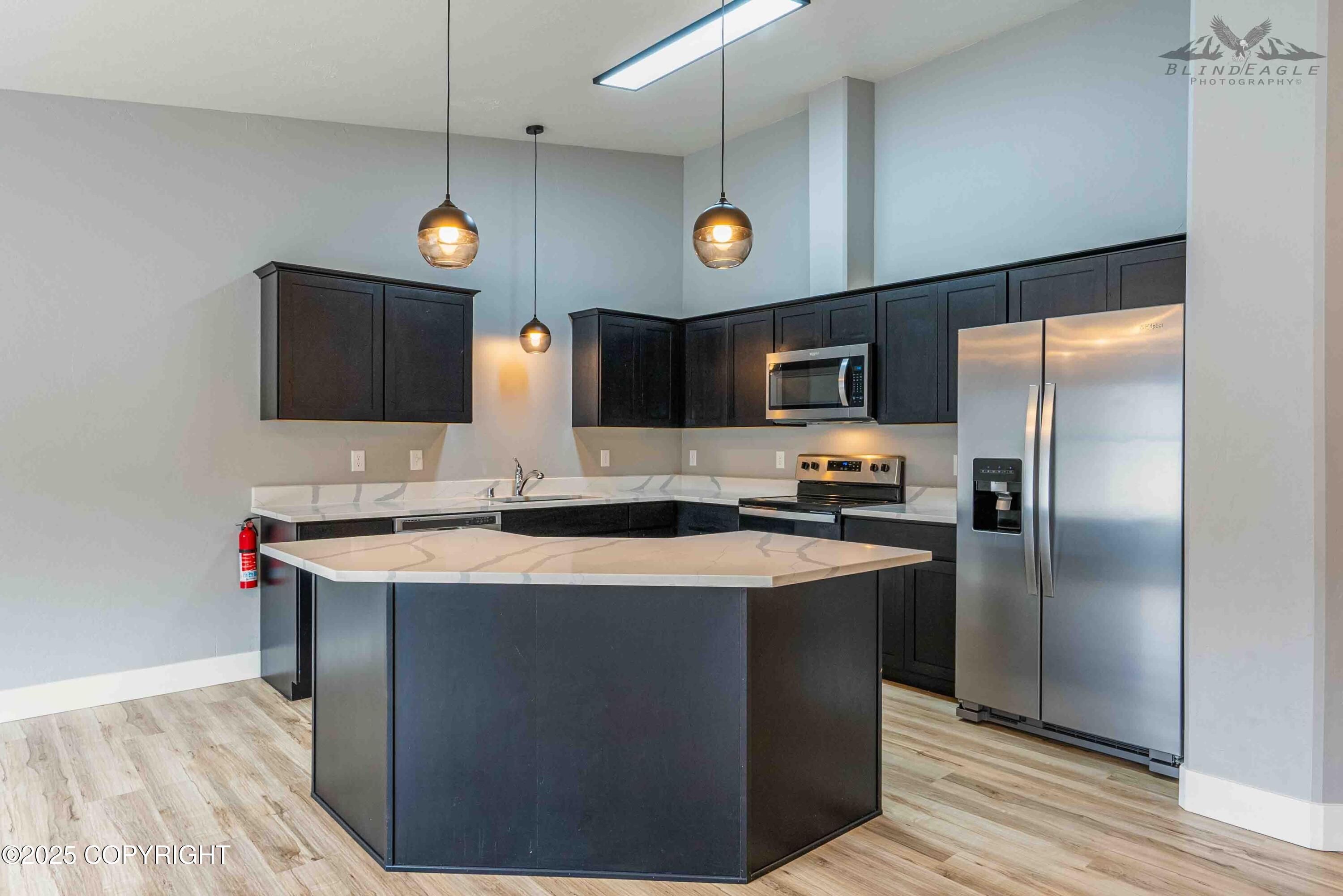 Palmer, Alaska 99645, United States, 4 Bedrooms Bedrooms, ,2 BathroomsBathrooms,Residential,Active,96319