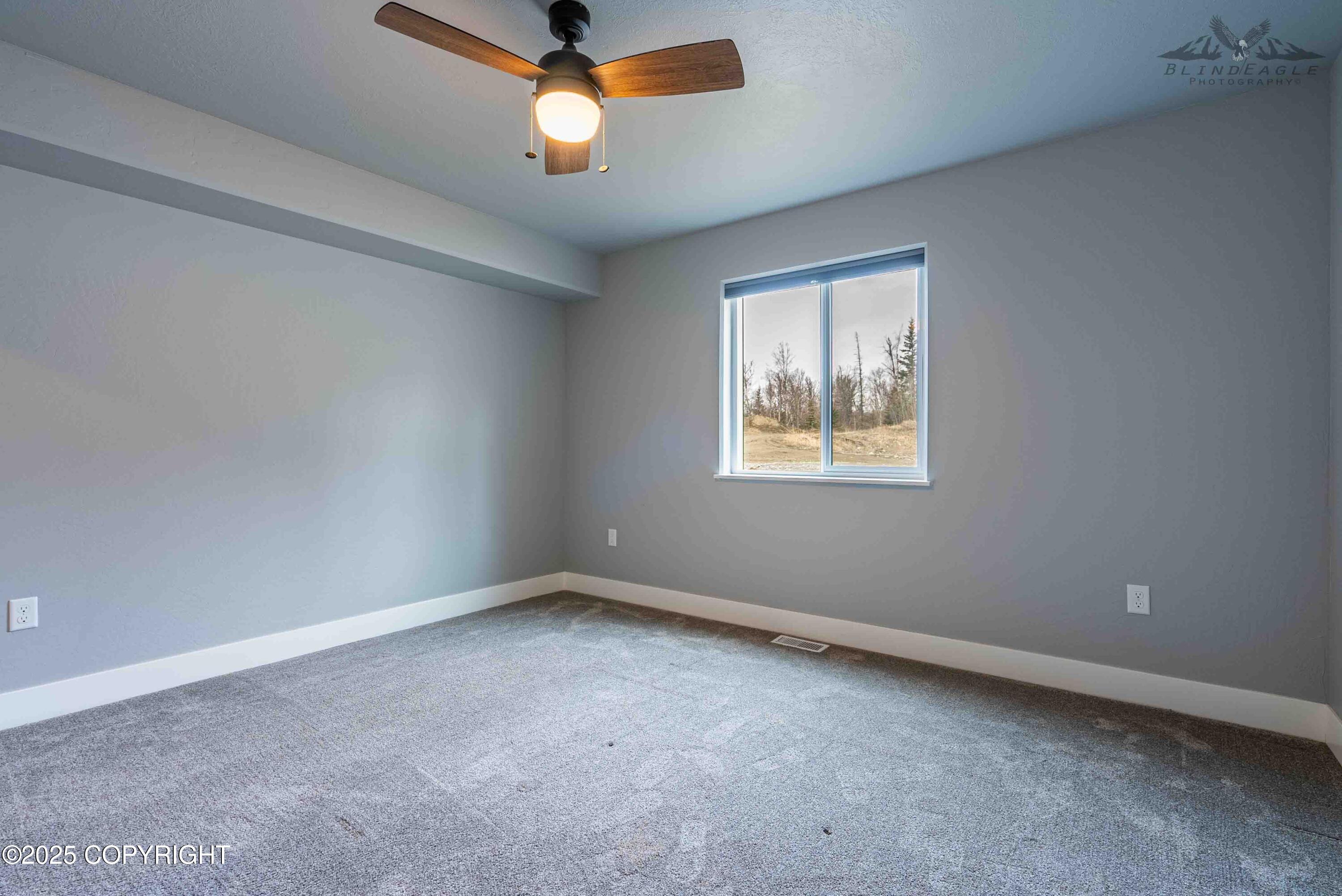 Palmer, Alaska 99645, United States, 4 Bedrooms Bedrooms, ,2 BathroomsBathrooms,Residential,Active,96319