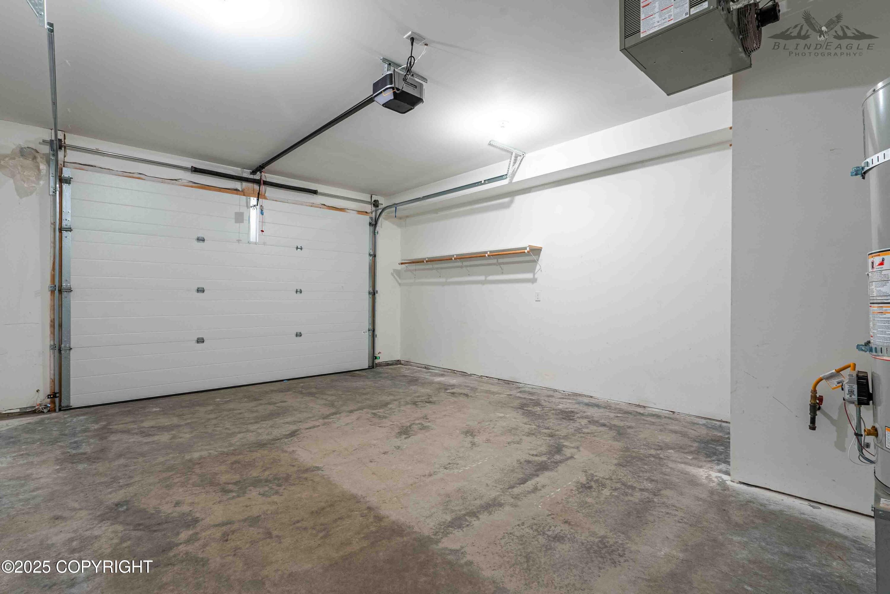 Palmer, Alaska 99645, United States, 4 Bedrooms Bedrooms, ,2 BathroomsBathrooms,Residential,Active,96319