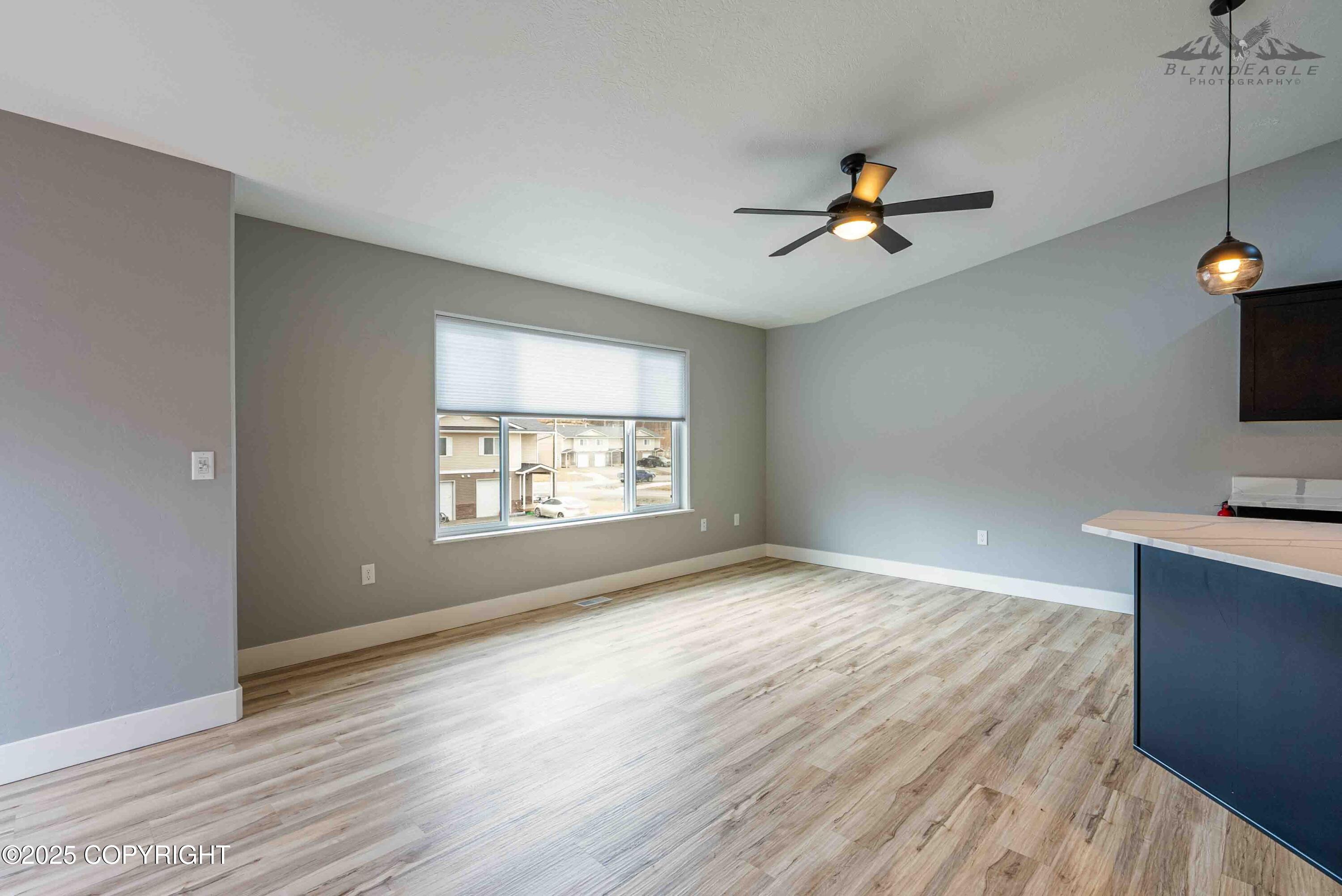 Palmer, Alaska 99645, United States, 4 Bedrooms Bedrooms, ,2 BathroomsBathrooms,Residential,Active,96319