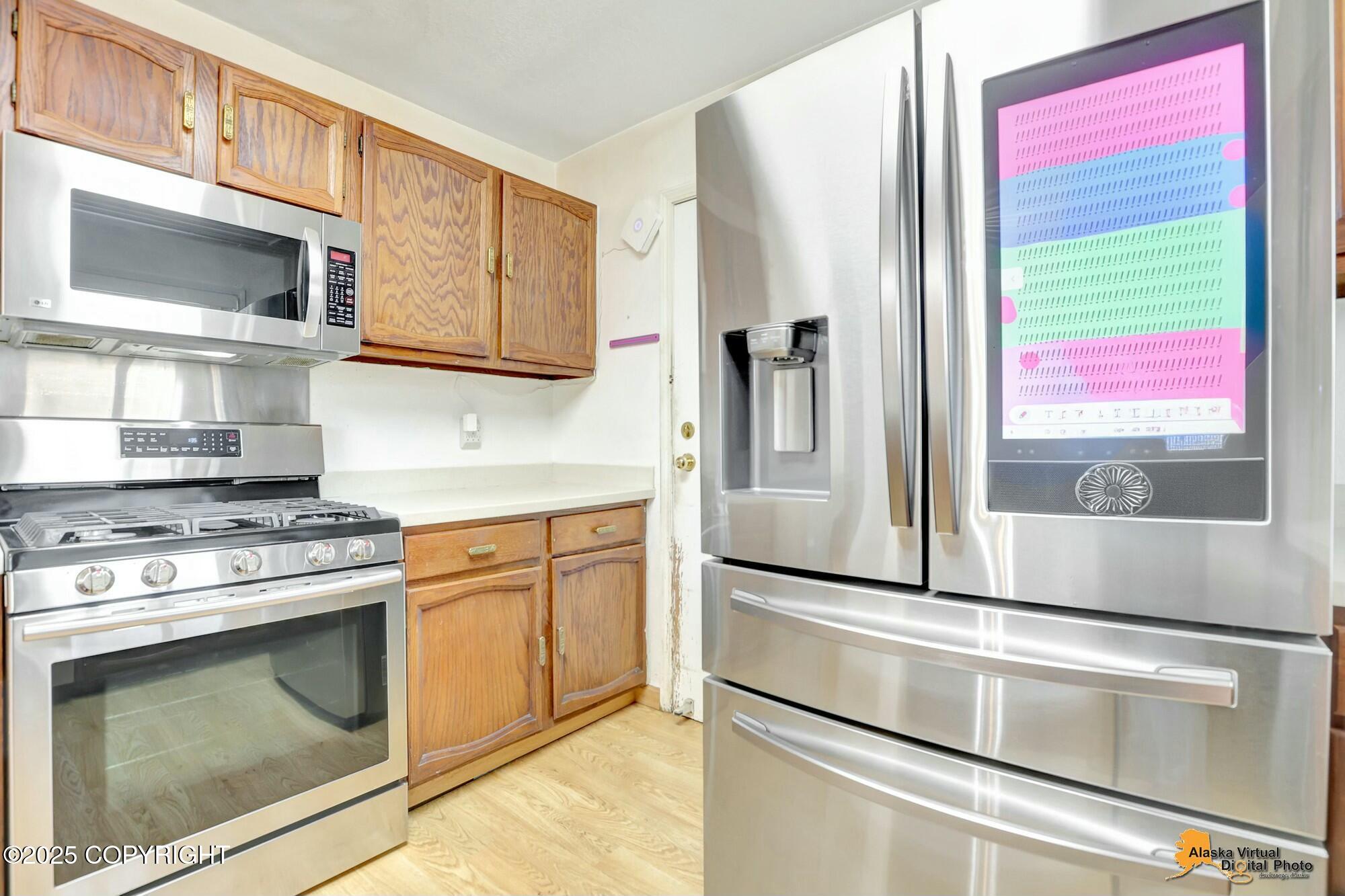 7770 Lotus Drive, Anchorage, Alaska image 10
