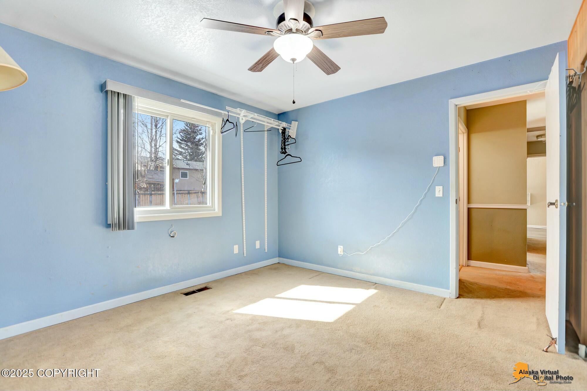 7770 Lotus Drive, Anchorage, Alaska image 21