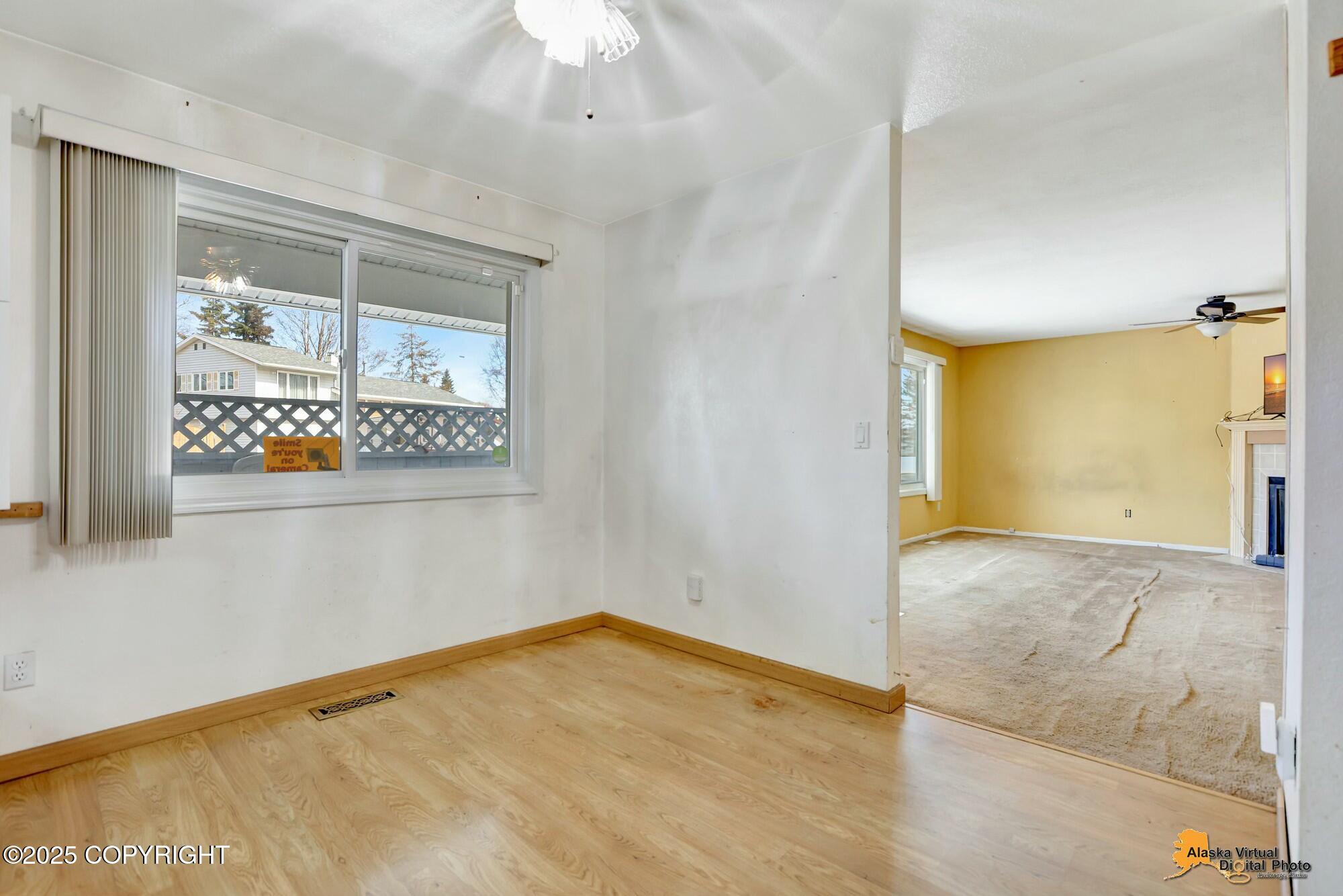 7770 Lotus Drive, Anchorage, Alaska image 17