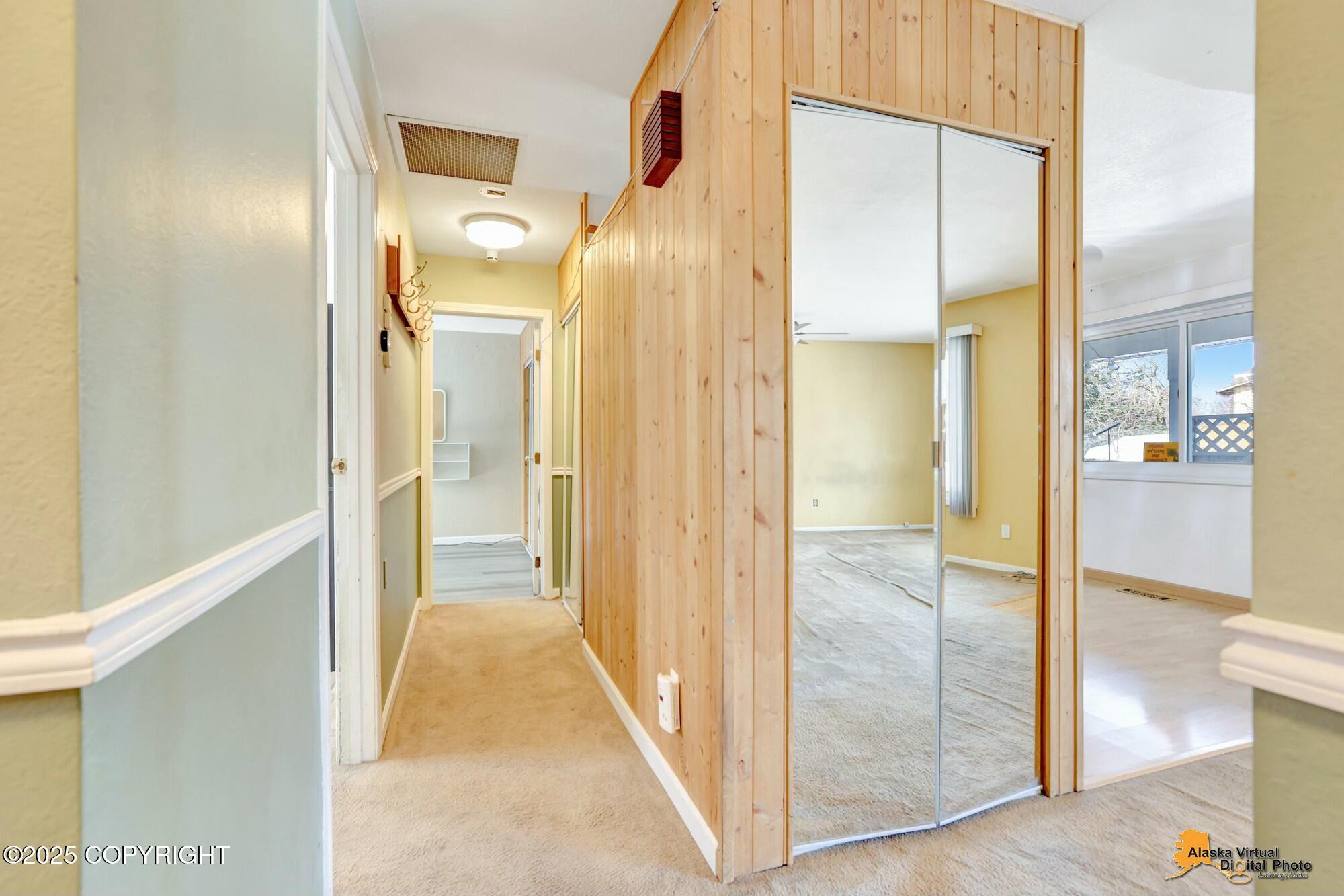 7770 Lotus Drive, Anchorage, Alaska image 24