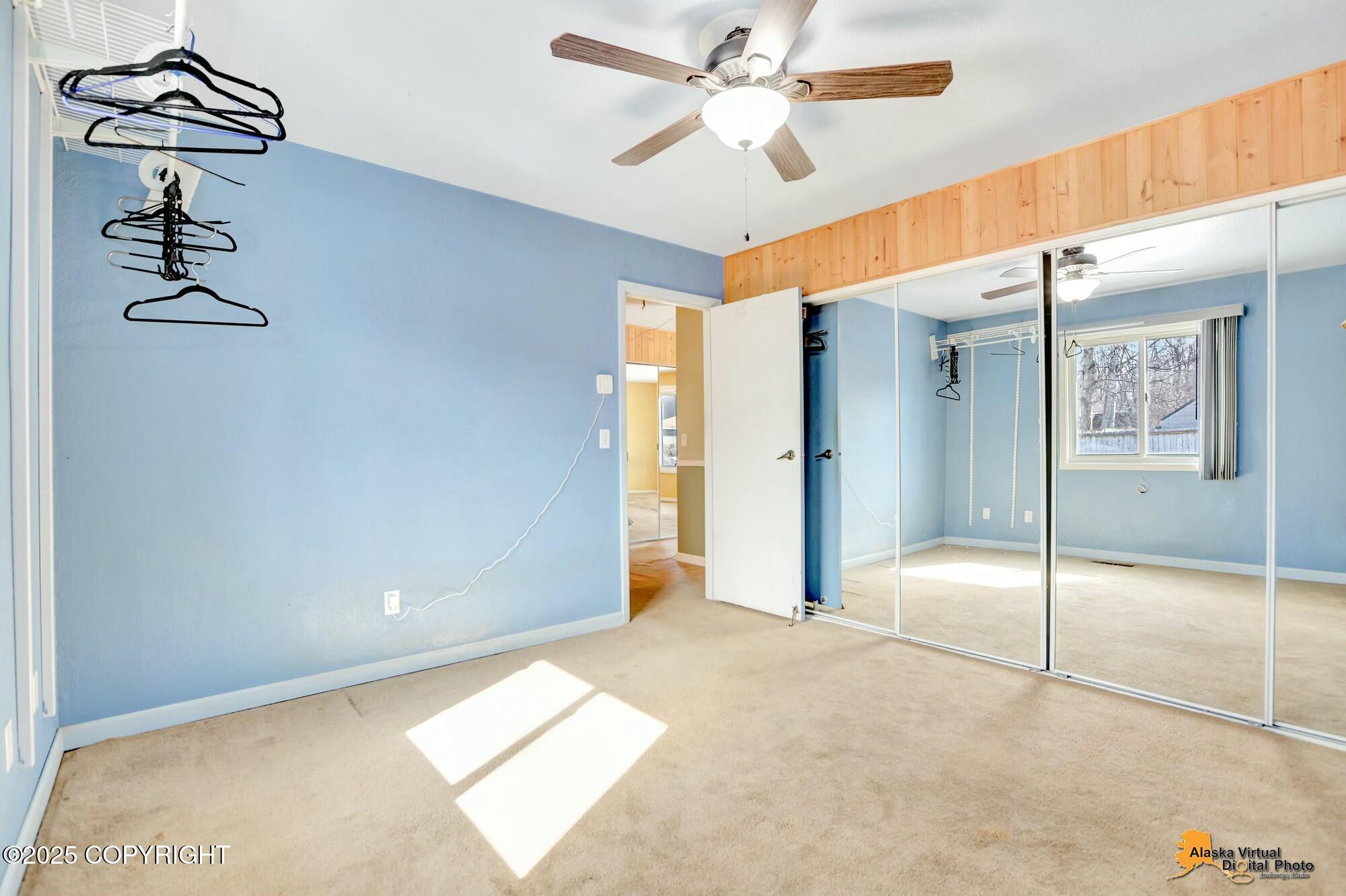 7770 Lotus Drive, Anchorage, Alaska image 22