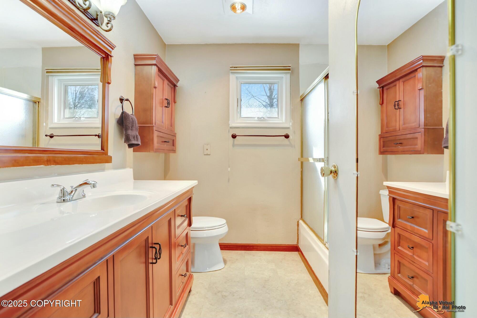 7770 Lotus Drive, Anchorage, Alaska image 18