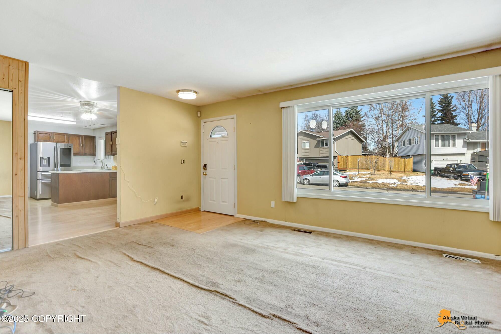 7770 Lotus Drive, Anchorage, Alaska image 16