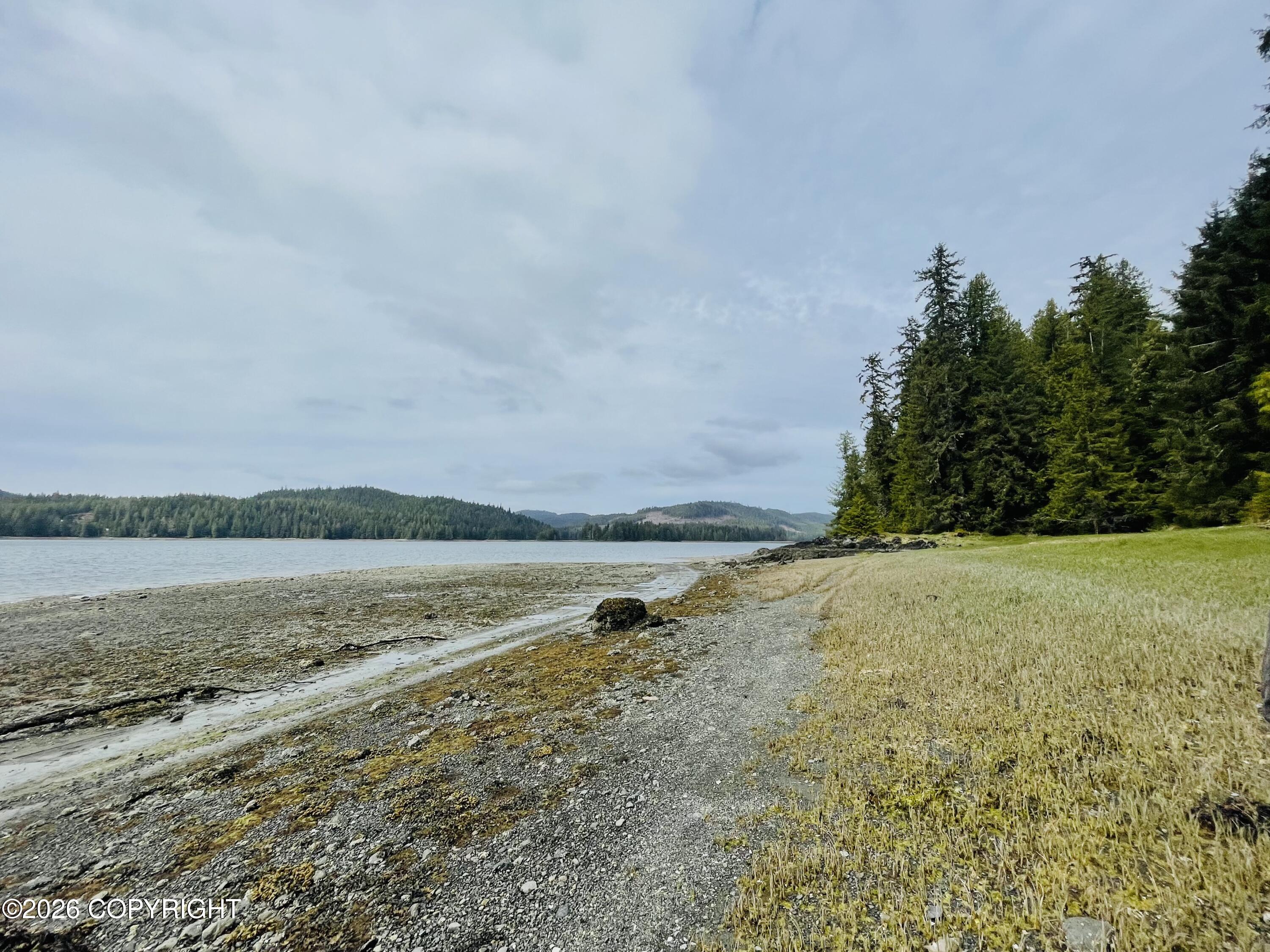 B22 L9 Whale Pass Waterfront
